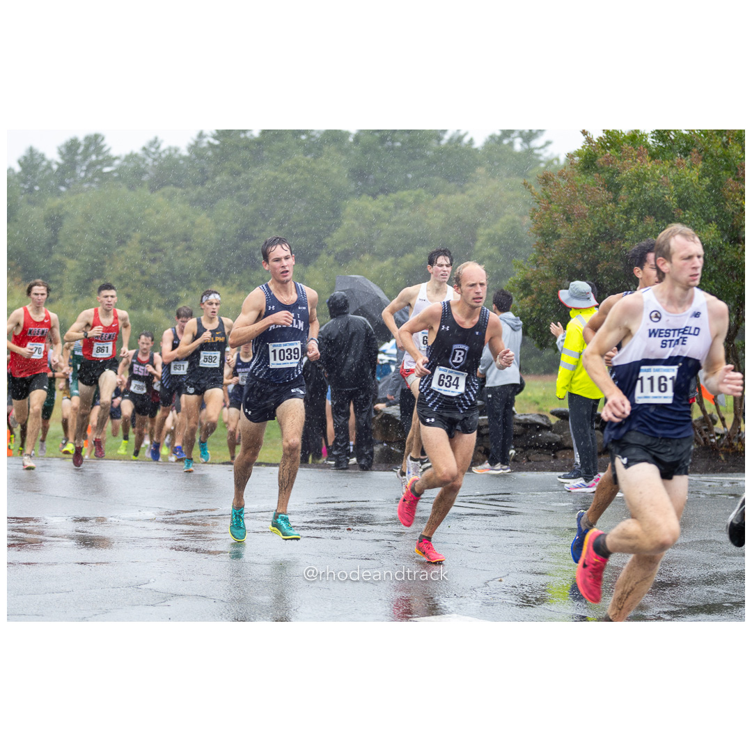 UMass Dartmouth Invitational NCAA Cross Country - Rhode Island College - September 21, 2024 File: ./dir-Men-8k-Varsity/240921-cross-country-umass-dartmouth-invitational-September-21-2024-462-062A8370.jpg UMass Dartmouth Invitational NCAA Cross Country - Rhode Island College - September 21, 2024 – Cross Country – Sep 21, 2024 – Dartmouth, MA…
