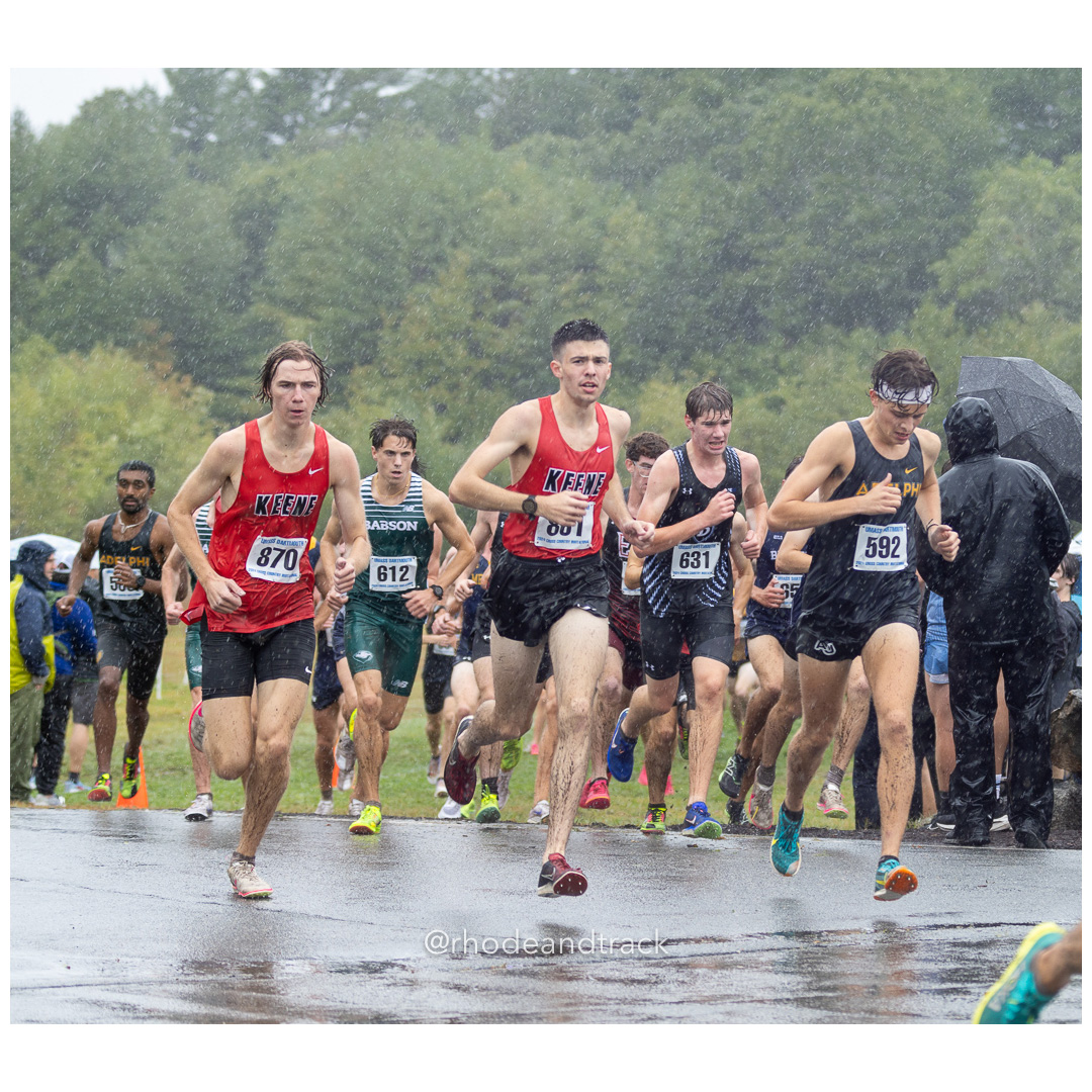 UMass Dartmouth Invitational NCAA Cross Country - Rhode Island College - September 21, 2024 File: ./dir-Men-8k-Varsity/240921-cross-country-umass-dartmouth-invitational-September-21-2024-463-062A8379.jpg UMass Dartmouth Invitational NCAA Cross Country - Rhode Island College - September 21, 2024 – Cross Country – Sep 21, 2024 – Dartmouth, MA…