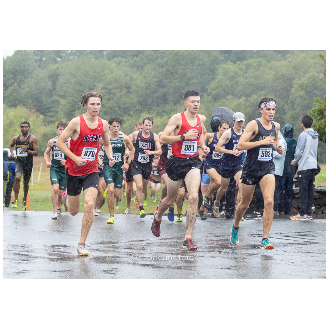 UMass Dartmouth Invitational NCAA Cross Country - Rhode Island College - September 21, 2024 File: ./dir-Men-8k-Varsity/240921-cross-country-umass-dartmouth-invitational-September-21-2024-464-062A8385.jpg UMass Dartmouth Invitational NCAA Cross Country - Rhode Island College - September 21, 2024 – Cross Country – Sep 21, 2024 – Dartmouth, MA…