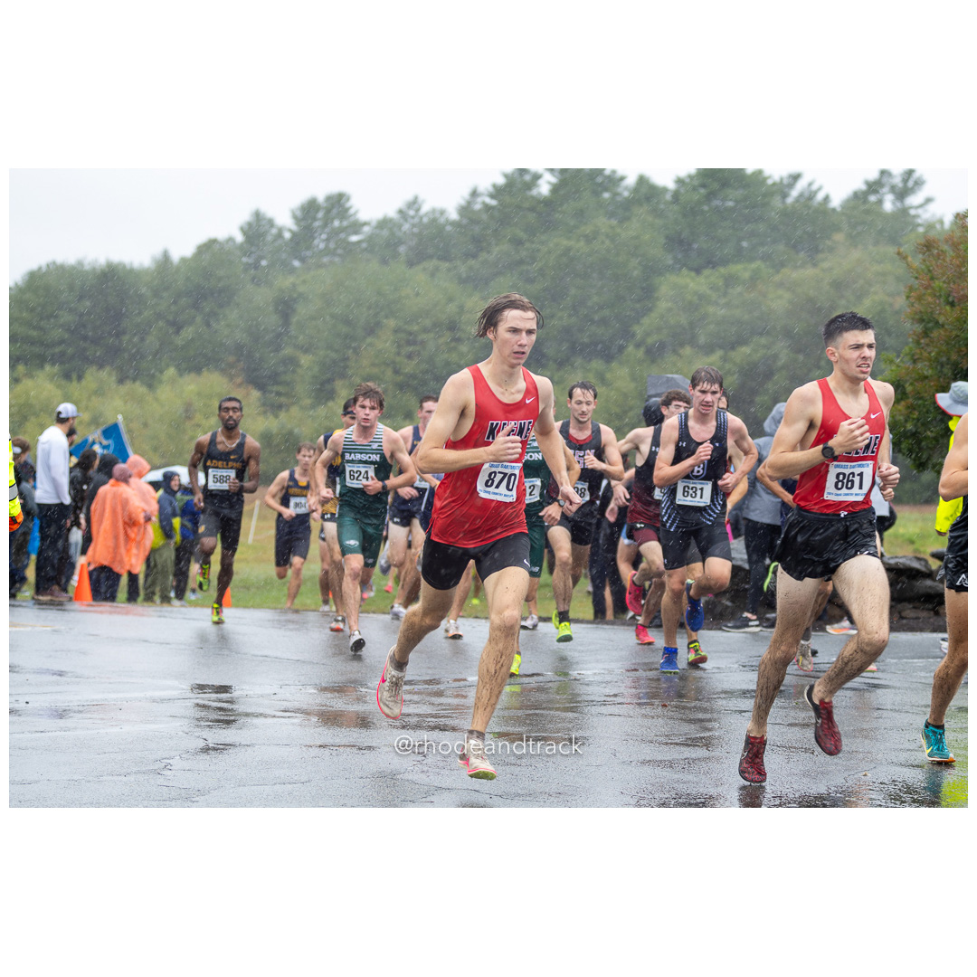 UMass Dartmouth Invitational NCAA Cross Country - Rhode Island College - September 21, 2024 File: ./dir-Men-8k-Varsity/240921-cross-country-umass-dartmouth-invitational-September-21-2024-465-062A8391.jpg UMass Dartmouth Invitational NCAA Cross Country - Rhode Island College - September 21, 2024 – Cross Country – Sep 21, 2024 – Dartmouth, MA…