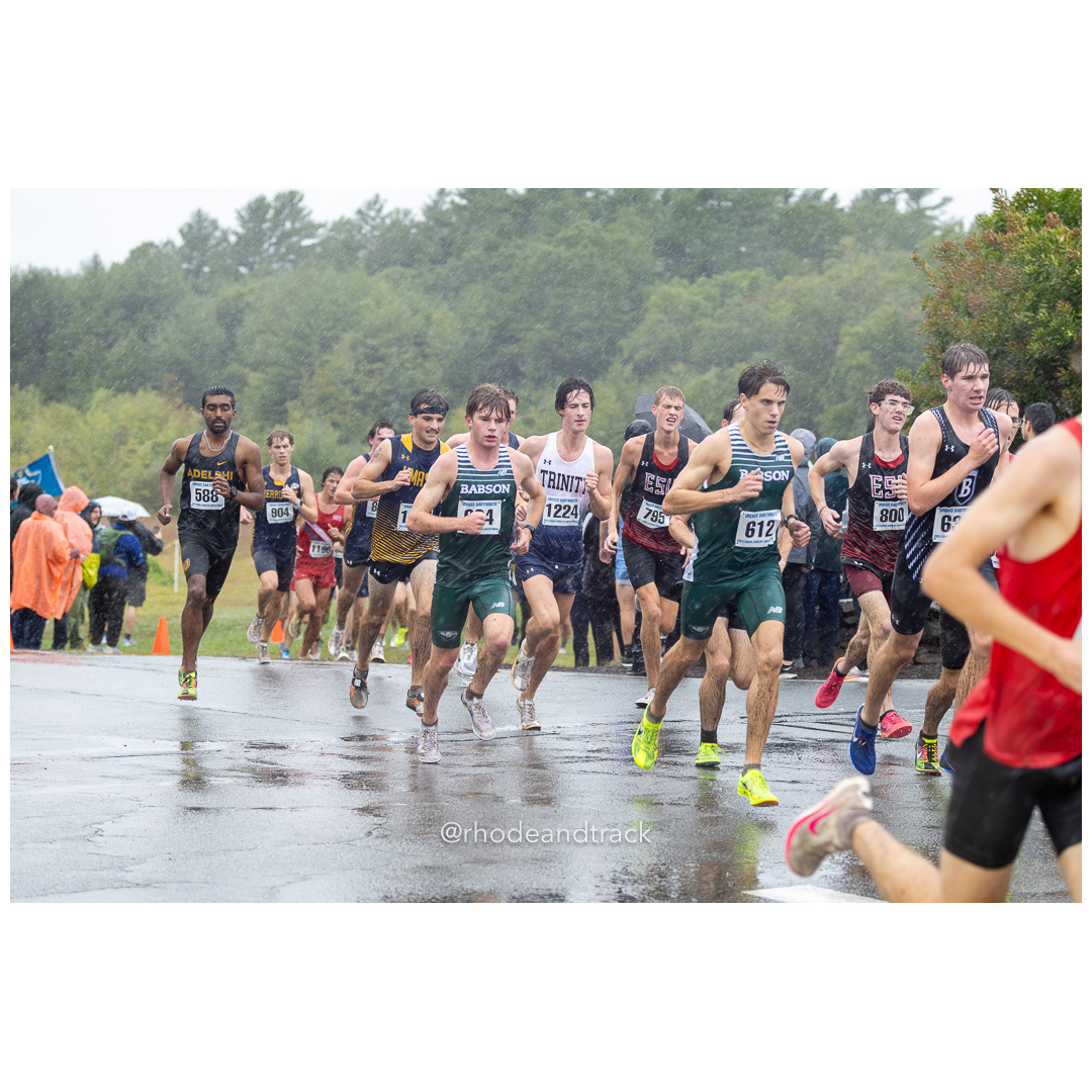UMass Dartmouth Invitational NCAA Cross Country - Rhode Island College - September 21, 2024 File: ./dir-Men-8k-Varsity/240921-cross-country-umass-dartmouth-invitational-September-21-2024-466-062A8404.jpg UMass Dartmouth Invitational NCAA Cross Country - Rhode Island College - September 21, 2024 – Cross Country – Sep 21, 2024 – Dartmouth, MA…