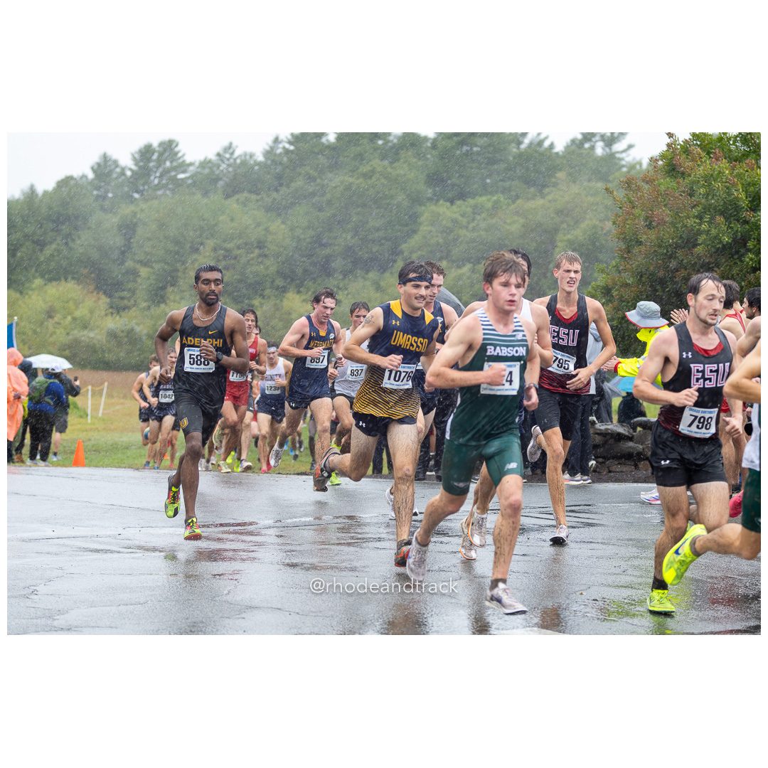 UMass Dartmouth Invitational NCAA Cross Country - Rhode Island College - September 21, 2024 File: ./dir-Men-8k-Varsity/240921-cross-country-umass-dartmouth-invitational-September-21-2024-467-062A8414.jpg UMass Dartmouth Invitational NCAA Cross Country - Rhode Island College - September 21, 2024 – Cross Country – Sep 21, 2024 – Dartmouth, MA…