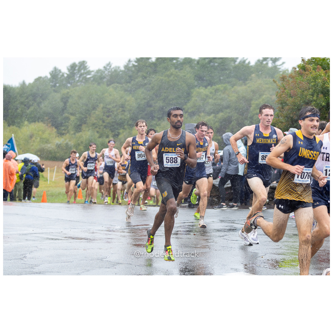 UMass Dartmouth Invitational NCAA Cross Country - Rhode Island College - September 21, 2024 File: ./dir-Men-8k-Varsity/240921-cross-country-umass-dartmouth-invitational-September-21-2024-468-062A8424.jpg UMass Dartmouth Invitational NCAA Cross Country - Rhode Island College - September 21, 2024 – Cross Country – Sep 21, 2024 – Dartmouth, MA…