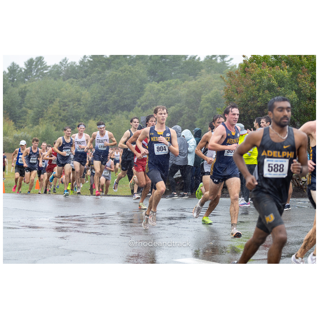 UMass Dartmouth Invitational NCAA Cross Country - Rhode Island College - September 21, 2024 File: ./dir-Men-8k-Varsity/240921-cross-country-umass-dartmouth-invitational-September-21-2024-469-062A8434.jpg UMass Dartmouth Invitational NCAA Cross Country - Rhode Island College - September 21, 2024 – Cross Country – Sep 21, 2024 – Dartmouth, MA…