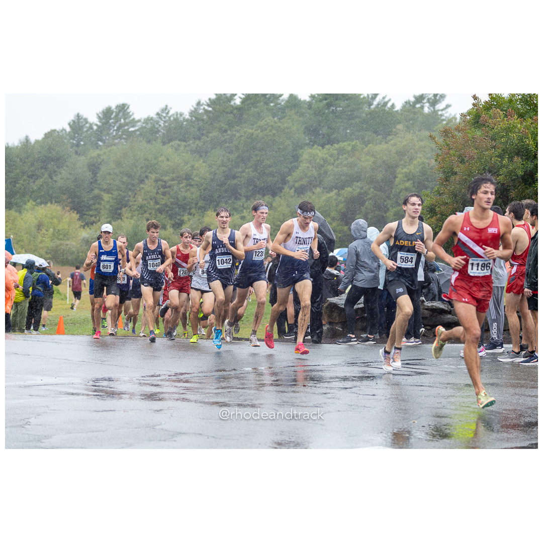 UMass Dartmouth Invitational NCAA Cross Country - Rhode Island College - September 21, 2024 File: ./dir-Men-8k-Varsity/240921-cross-country-umass-dartmouth-invitational-September-21-2024-470-062A8449.jpg UMass Dartmouth Invitational NCAA Cross Country - Rhode Island College - September 21, 2024 – Cross Country – Sep 21, 2024 – Dartmouth, MA…