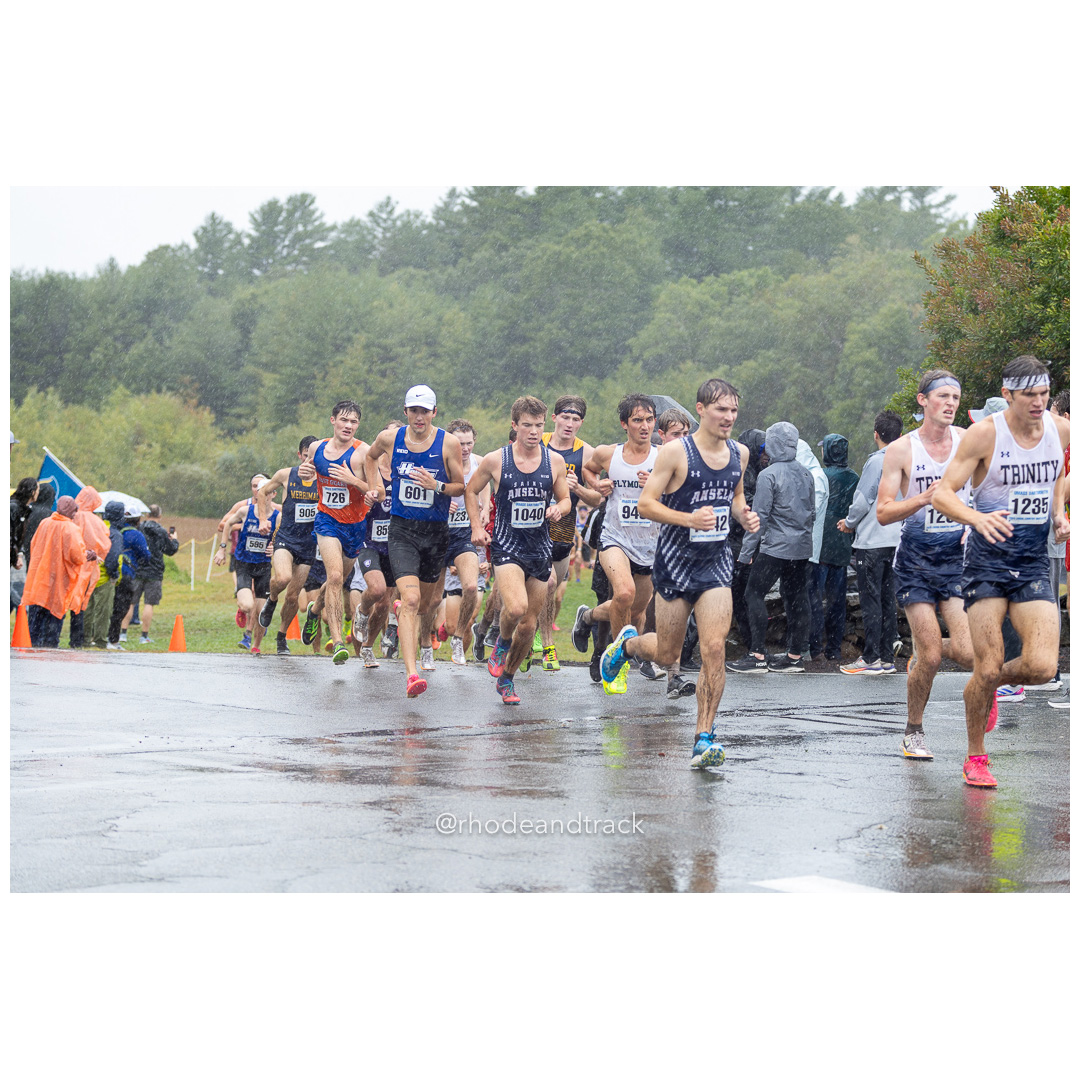 UMass Dartmouth Invitational NCAA Cross Country - Rhode Island College - September 21, 2024 File: ./dir-Men-8k-Varsity/240921-cross-country-umass-dartmouth-invitational-September-21-2024-471-062A8459.jpg UMass Dartmouth Invitational NCAA Cross Country - Rhode Island College - September 21, 2024 – Cross Country – Sep 21, 2024 – Dartmouth, MA…