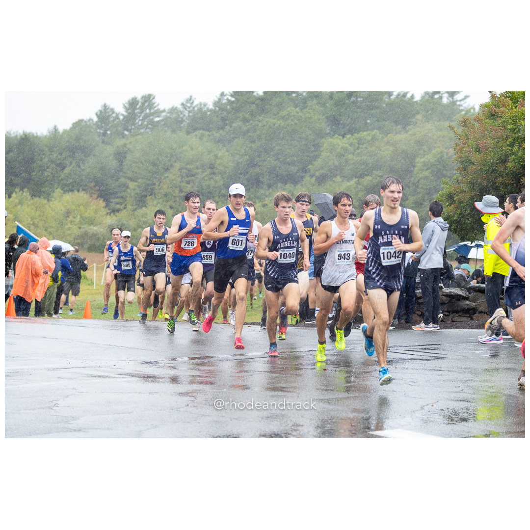 UMass Dartmouth Invitational NCAA Cross Country - Rhode Island College - September 21, 2024 File: ./dir-Men-8k-Varsity/240921-cross-country-umass-dartmouth-invitational-September-21-2024-472-062A8468.jpg UMass Dartmouth Invitational NCAA Cross Country - Rhode Island College - September 21, 2024 – Cross Country – Sep 21, 2024 – Dartmouth, MA…