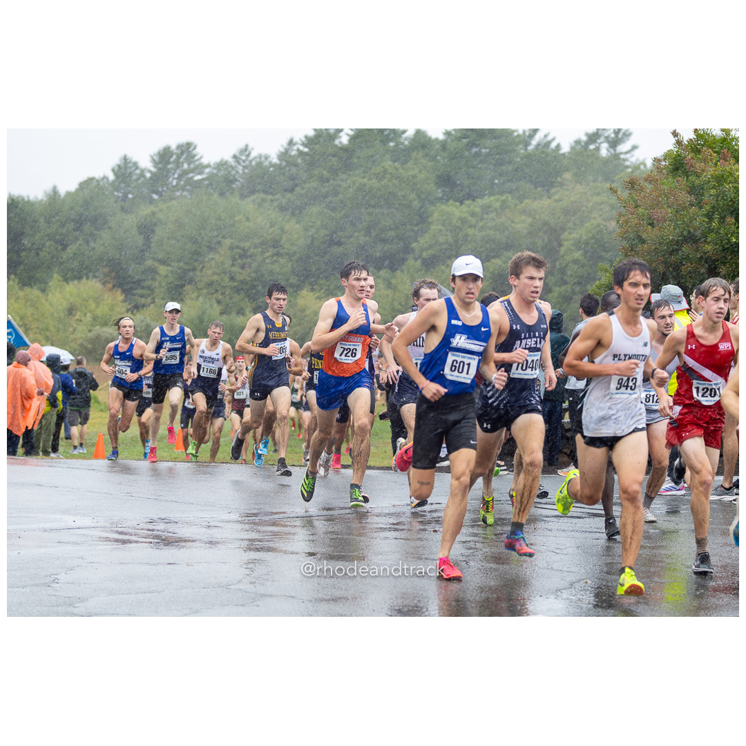 UMass Dartmouth Invitational NCAA Cross Country - Rhode Island College - September 21, 2024 File: ./dir-Men-8k-Varsity/240921-cross-country-umass-dartmouth-invitational-September-21-2024-473-062A8478.jpg UMass Dartmouth Invitational NCAA Cross Country - Rhode Island College - September 21, 2024 – Cross Country – Sep 21, 2024 – Dartmouth, MA…