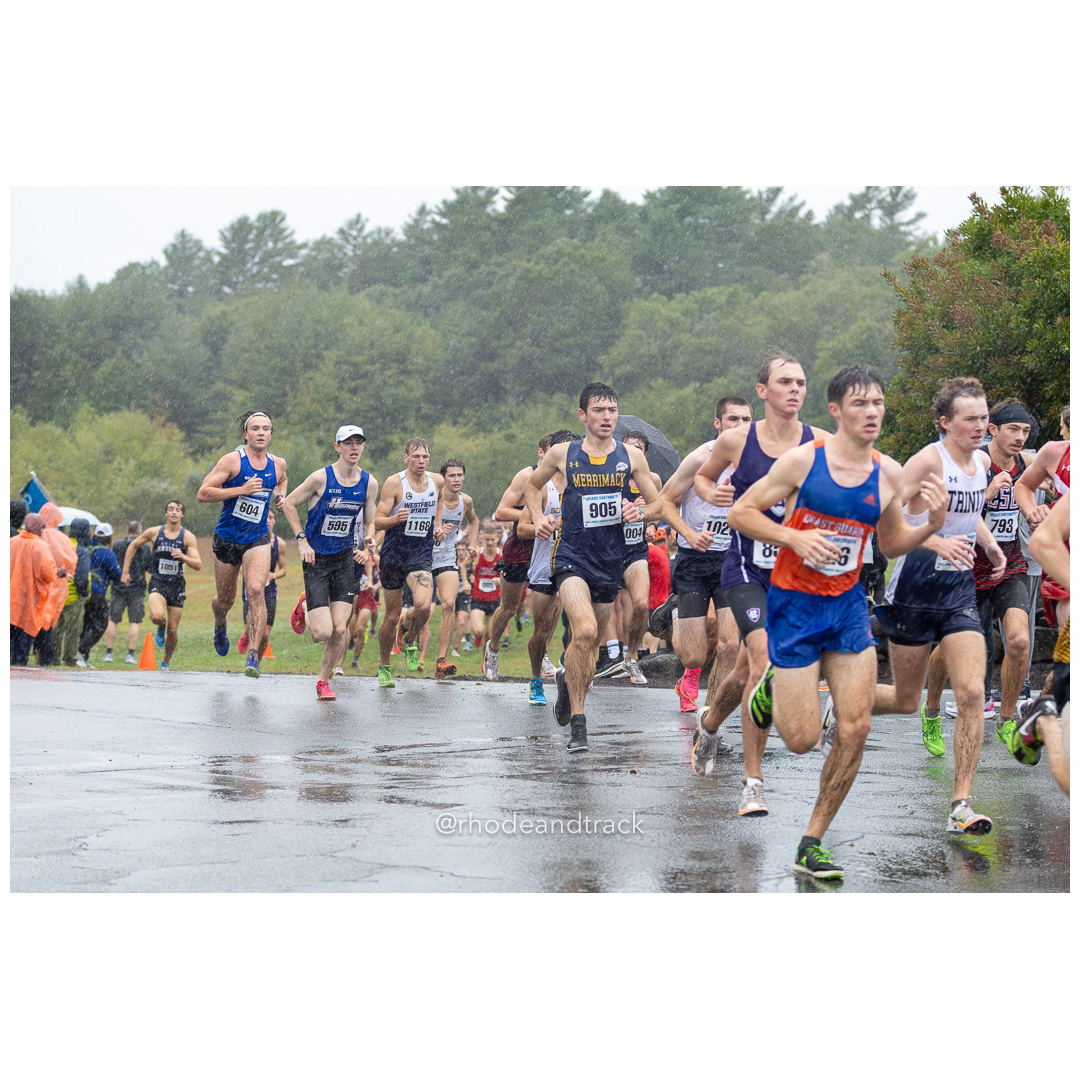 UMass Dartmouth Invitational NCAA Cross Country - Rhode Island College - September 21, 2024 File: ./dir-Men-8k-Varsity/240921-cross-country-umass-dartmouth-invitational-September-21-2024-474-062A8493.jpg UMass Dartmouth Invitational NCAA Cross Country - Rhode Island College - September 21, 2024 – Cross Country – Sep 21, 2024 – Dartmouth, MA…