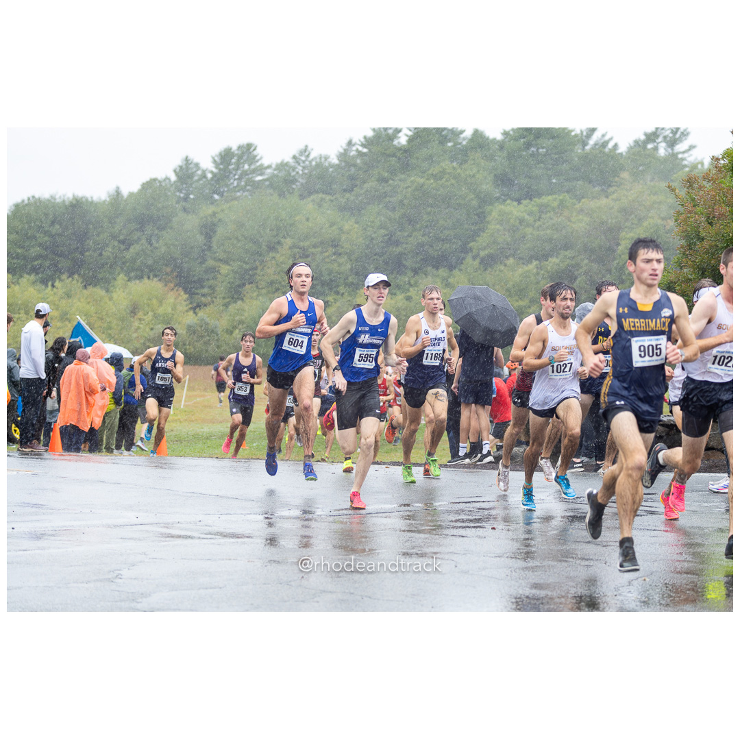 UMass Dartmouth Invitational NCAA Cross Country - Rhode Island College - September 21, 2024 File: ./dir-Men-8k-Varsity/240921-cross-country-umass-dartmouth-invitational-September-21-2024-475-062A8499.jpg UMass Dartmouth Invitational NCAA Cross Country - Rhode Island College - September 21, 2024 – Cross Country – Sep 21, 2024 – Dartmouth, MA…