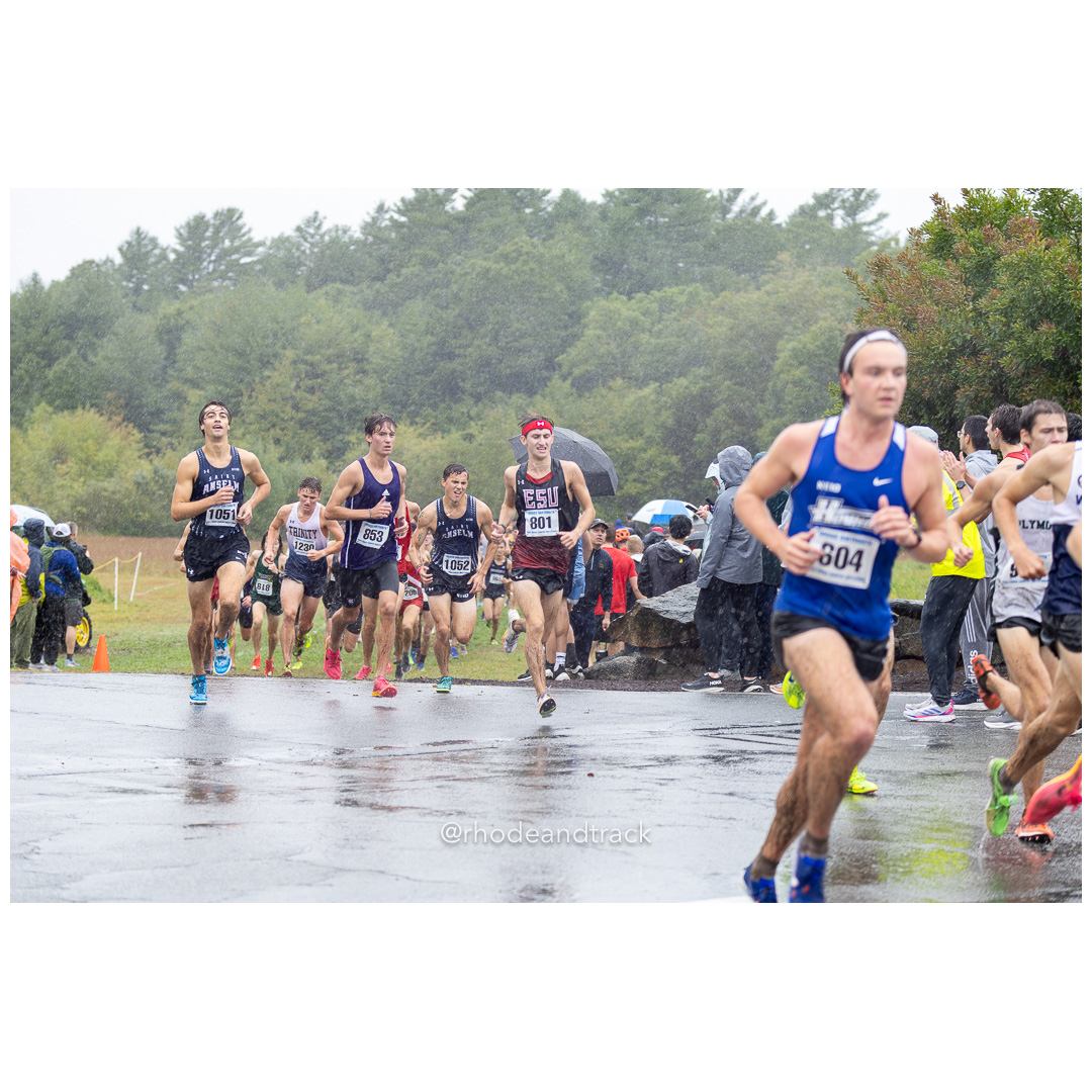 UMass Dartmouth Invitational NCAA Cross Country - Rhode Island College - September 21, 2024 File: ./dir-Men-8k-Varsity/240921-cross-country-umass-dartmouth-invitational-September-21-2024-476-062A8520.jpg UMass Dartmouth Invitational NCAA Cross Country - Rhode Island College - September 21, 2024 – Cross Country – Sep 21, 2024 – Dartmouth, MA…