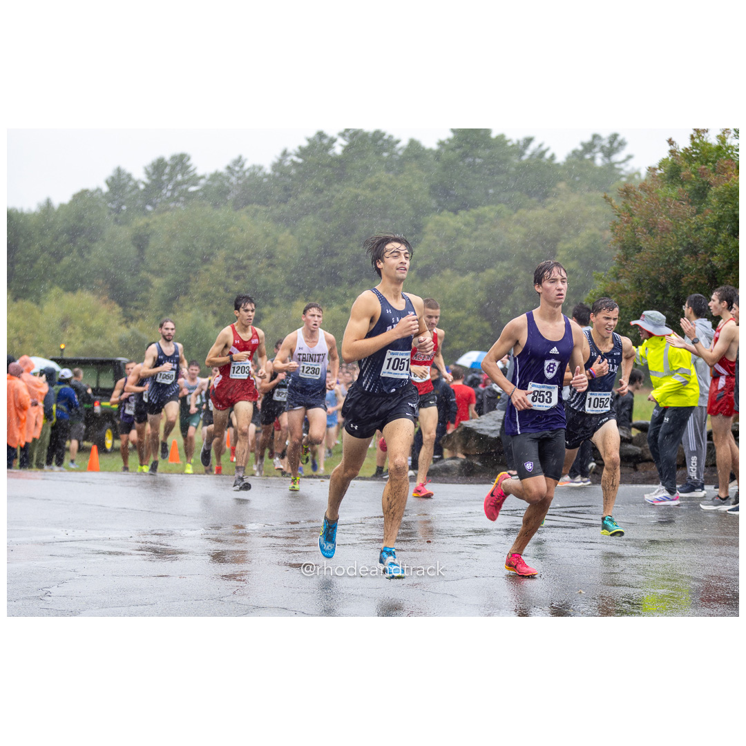UMass Dartmouth Invitational NCAA Cross Country - Rhode Island College - September 21, 2024 File: ./dir-Men-8k-Varsity/240921-cross-country-umass-dartmouth-invitational-September-21-2024-477-062A8540.jpg UMass Dartmouth Invitational NCAA Cross Country - Rhode Island College - September 21, 2024 – Cross Country – Sep 21, 2024 – Dartmouth, MA…