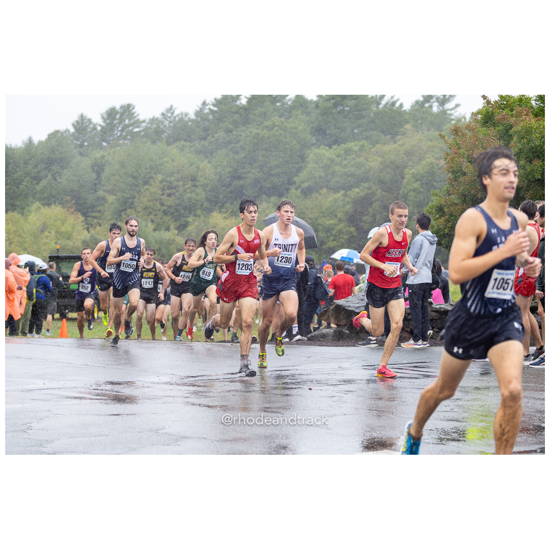 UMass Dartmouth Invitational NCAA Cross Country - Rhode Island College - September 21, 2024 File: ./dir-Men-8k-Varsity/240921-cross-country-umass-dartmouth-invitational-September-21-2024-478-062A8547.jpg UMass Dartmouth Invitational NCAA Cross Country - Rhode Island College - September 21, 2024 – Cross Country – Sep 21, 2024 – Dartmouth, MA…