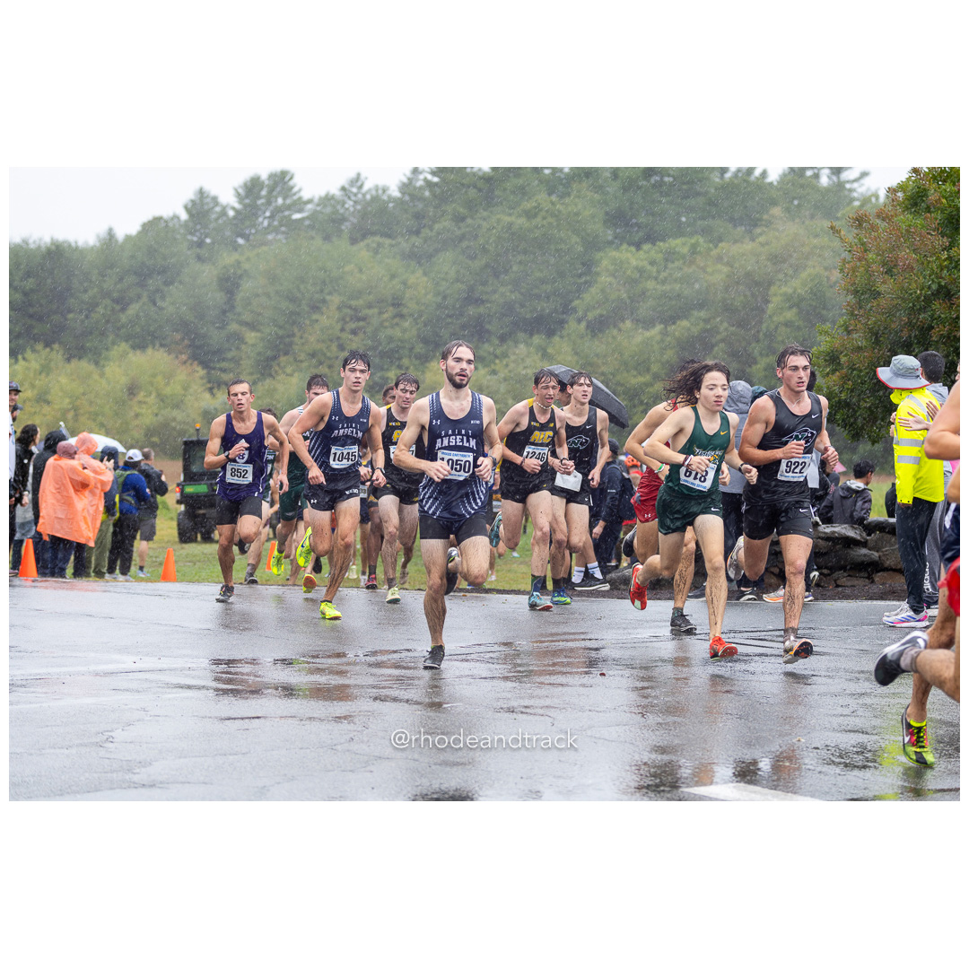 UMass Dartmouth Invitational NCAA Cross Country - Rhode Island College - September 21, 2024 File: ./dir-Men-8k-Varsity/240921-cross-country-umass-dartmouth-invitational-September-21-2024-479-062A8565.jpg UMass Dartmouth Invitational NCAA Cross Country - Rhode Island College - September 21, 2024 – Cross Country – Sep 21, 2024 – Dartmouth, MA…