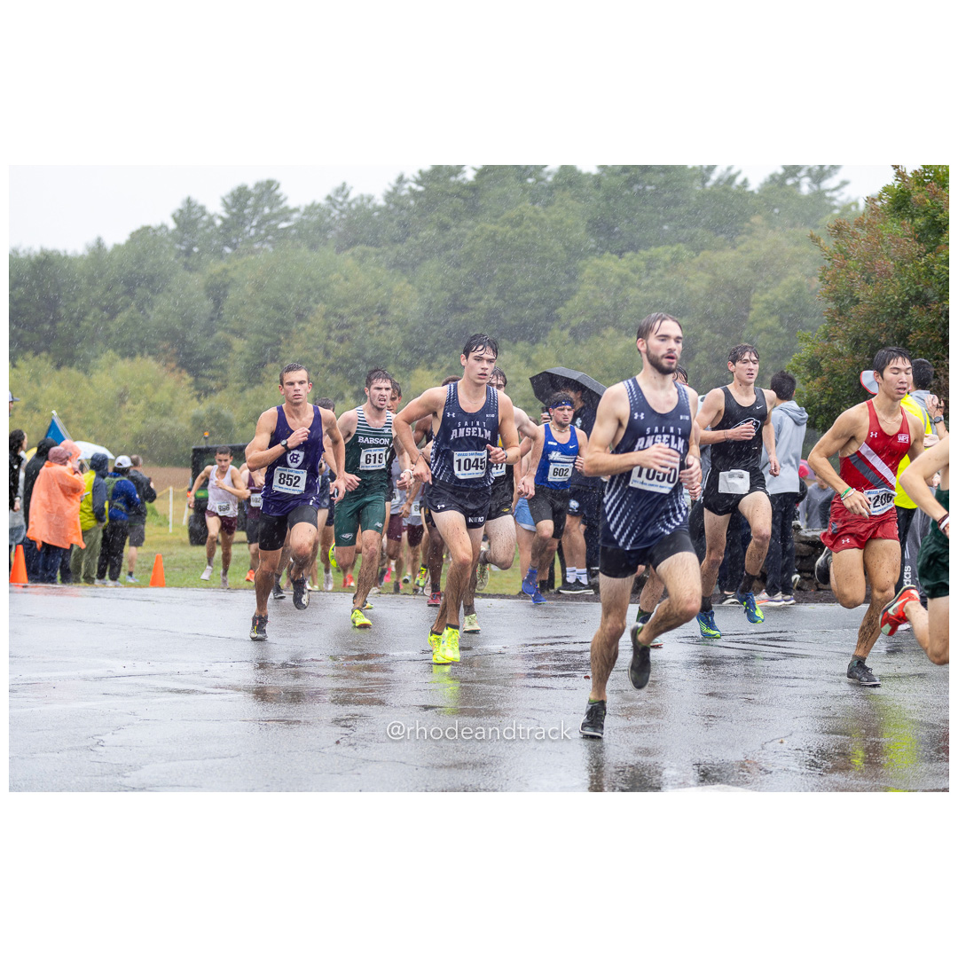 UMass Dartmouth Invitational NCAA Cross Country - Rhode Island College - September 21, 2024 File: ./dir-Men-8k-Varsity/240921-cross-country-umass-dartmouth-invitational-September-21-2024-480-062A8576.jpg UMass Dartmouth Invitational NCAA Cross Country - Rhode Island College - September 21, 2024 – Cross Country – Sep 21, 2024 – Dartmouth, MA…