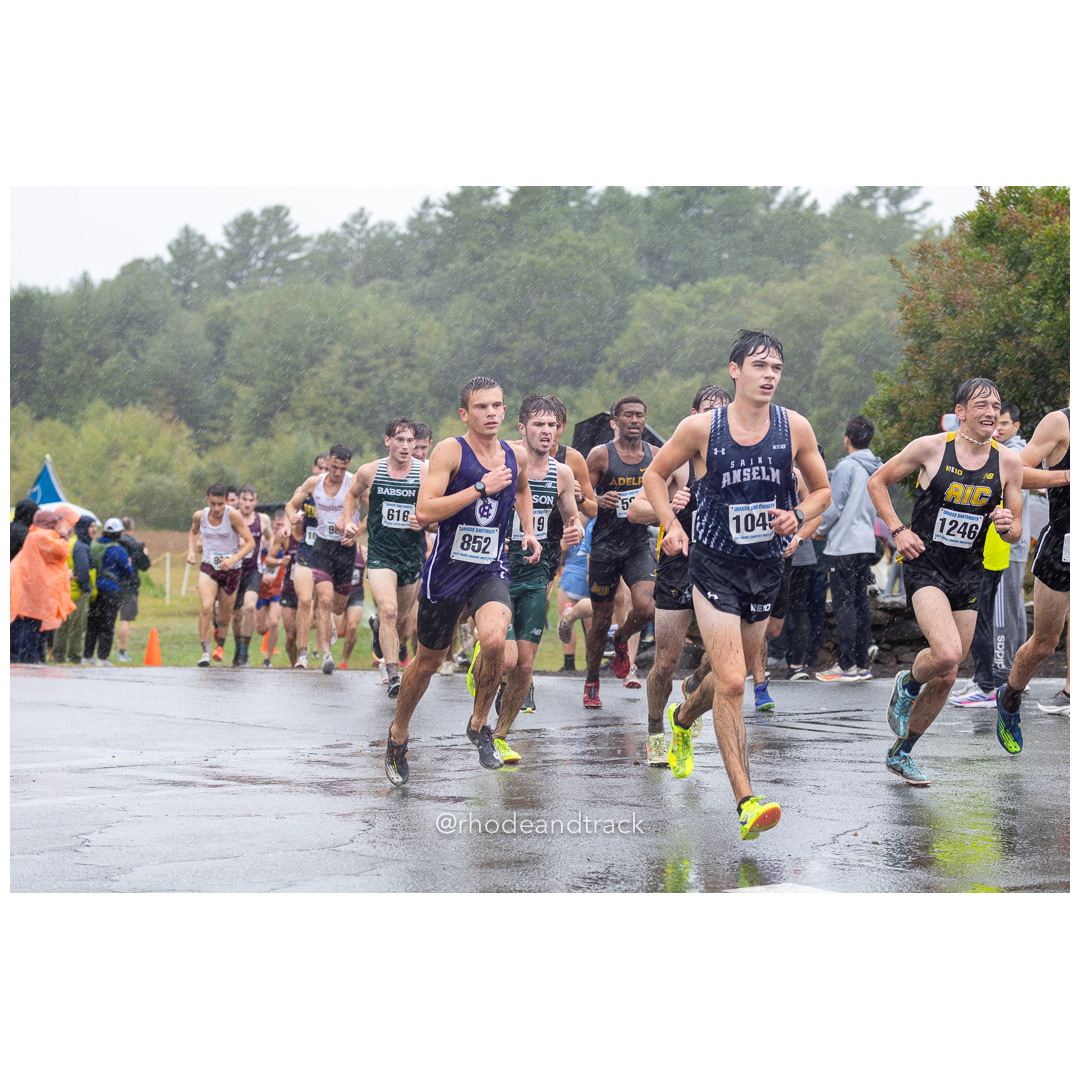 UMass Dartmouth Invitational NCAA Cross Country - Rhode Island College - September 21, 2024 File: ./dir-Men-8k-Varsity/240921-cross-country-umass-dartmouth-invitational-September-21-2024-481-062A8588.jpg UMass Dartmouth Invitational NCAA Cross Country - Rhode Island College - September 21, 2024 – Cross Country – Sep 21, 2024 – Dartmouth, MA…