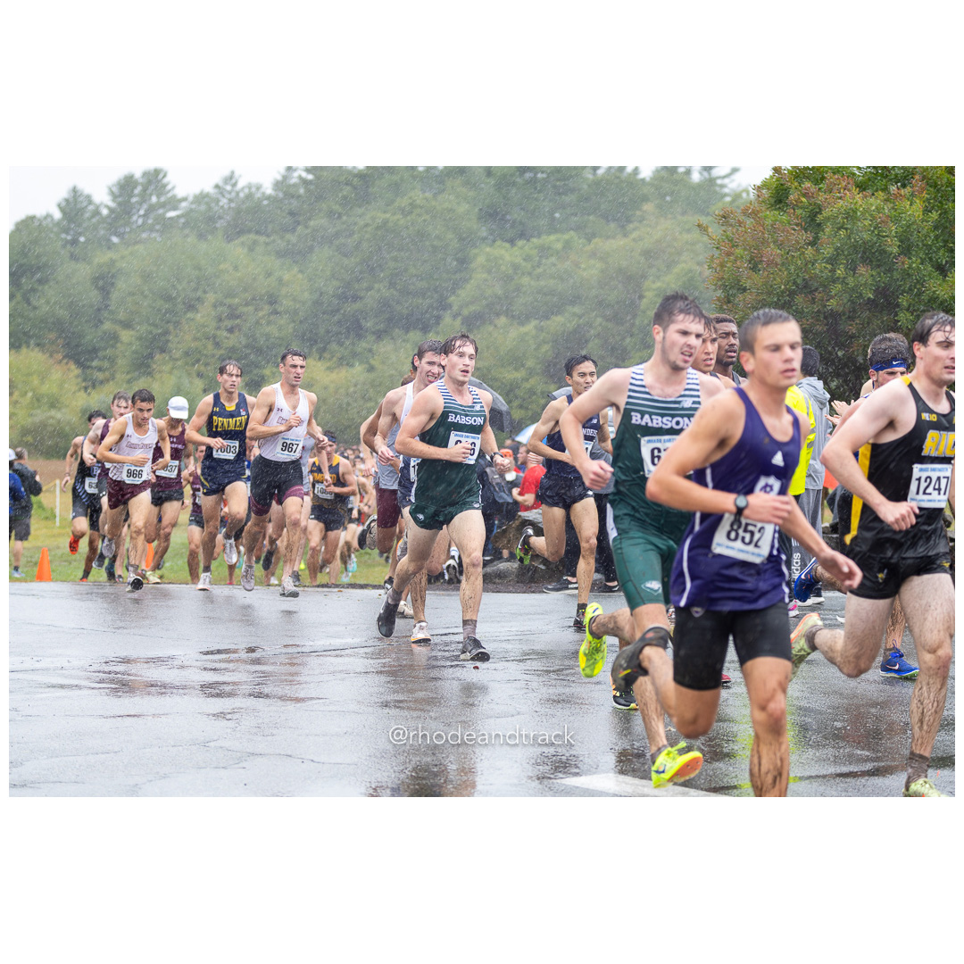 UMass Dartmouth Invitational NCAA Cross Country - Rhode Island College - September 21, 2024 File: ./dir-Men-8k-Varsity/240921-cross-country-umass-dartmouth-invitational-September-21-2024-482-062A8600.jpg UMass Dartmouth Invitational NCAA Cross Country - Rhode Island College - September 21, 2024 – Cross Country – Sep 21, 2024 – Dartmouth, MA…