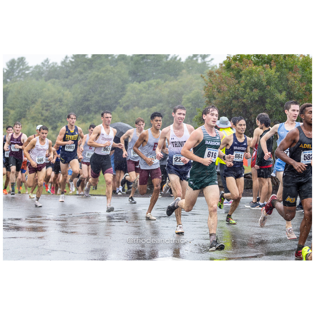 UMass Dartmouth Invitational NCAA Cross Country - Rhode Island College - September 21, 2024 File: ./dir-Men-8k-Varsity/240921-cross-country-umass-dartmouth-invitational-September-21-2024-483-062A8609.jpg UMass Dartmouth Invitational NCAA Cross Country - Rhode Island College - September 21, 2024 – Cross Country – Sep 21, 2024 – Dartmouth, MA…