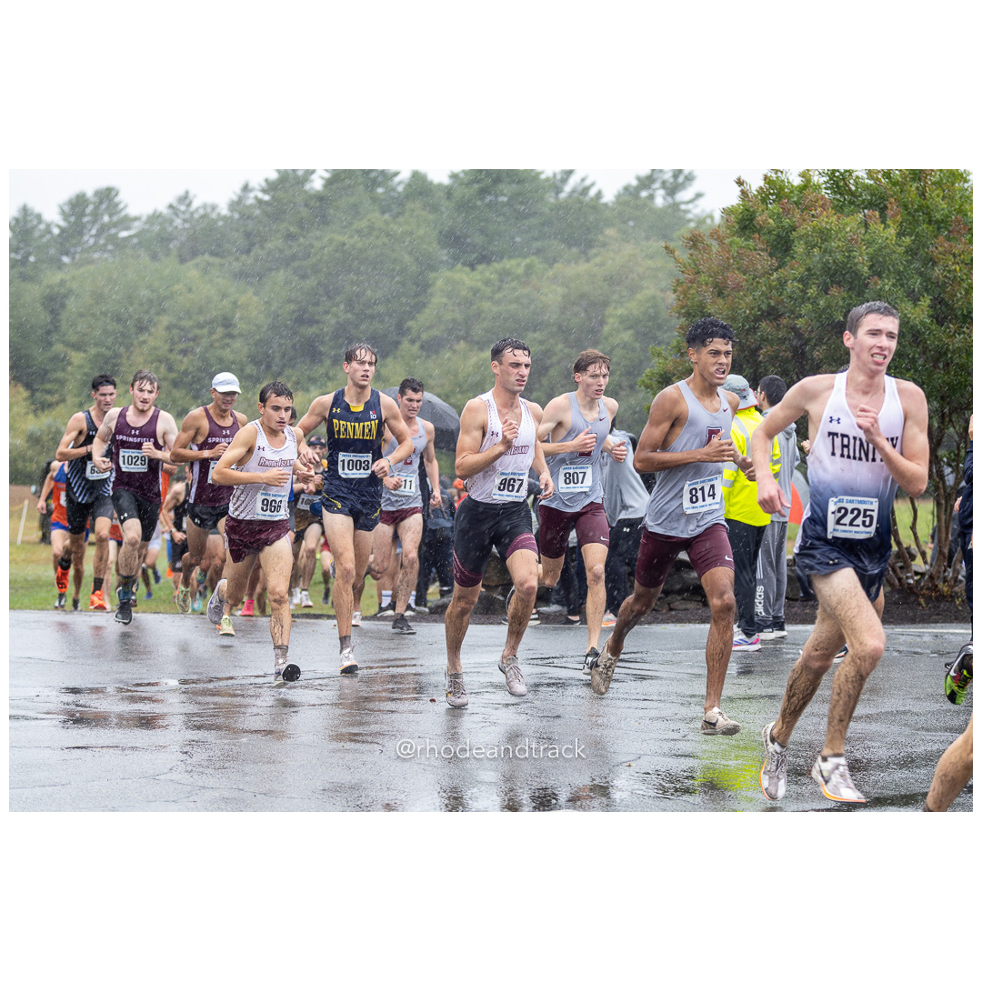 UMass Dartmouth Invitational NCAA Cross Country - Rhode Island College - September 21, 2024 File: ./dir-Men-8k-Varsity/240921-cross-country-umass-dartmouth-invitational-September-21-2024-484-062A8617.jpg UMass Dartmouth Invitational NCAA Cross Country - Rhode Island College - September 21, 2024 – Cross Country – Sep 21, 2024 – Dartmouth, MA…