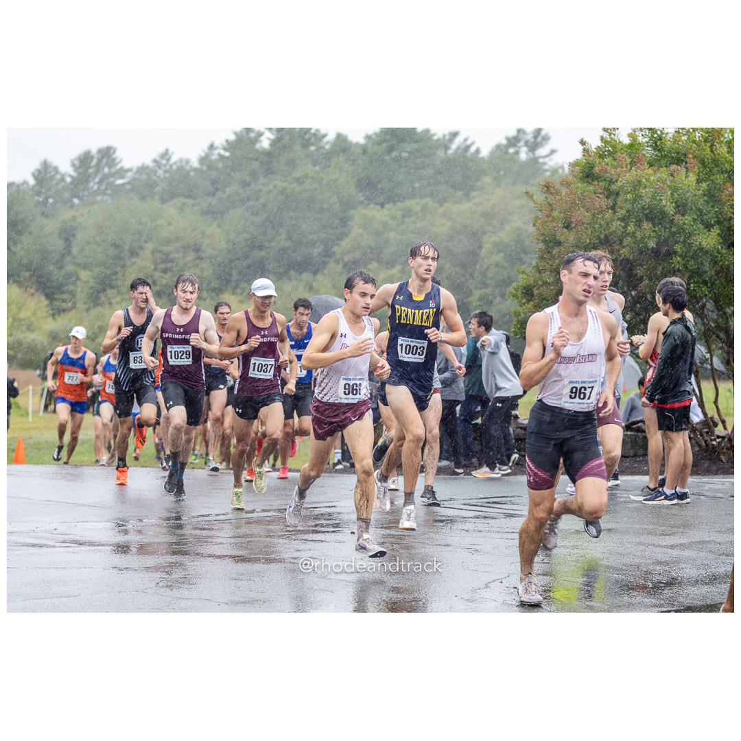 UMass Dartmouth Invitational NCAA Cross Country - Rhode Island College - September 21, 2024 File: ./dir-Men-8k-Varsity/240921-cross-country-umass-dartmouth-invitational-September-21-2024-486-062A8627.jpg UMass Dartmouth Invitational NCAA Cross Country - Rhode Island College - September 21, 2024 – Cross Country – Sep 21, 2024 – Dartmouth, MA…