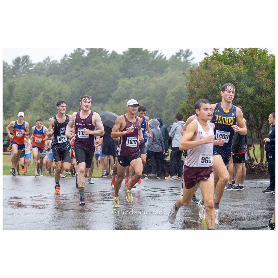 UMass Dartmouth Invitational NCAA Cross Country - Rhode Island College - September 21, 2024 File: ./dir-Men-8k-Varsity/240921-cross-country-umass-dartmouth-invitational-September-21-2024-487-062A8639.jpg UMass Dartmouth Invitational NCAA Cross Country - Rhode Island College - September 21, 2024 – Cross Country – Sep 21, 2024 – Dartmouth, MA…