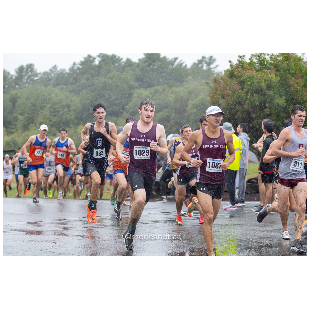 UMass Dartmouth Invitational NCAA Cross Country - Rhode Island College - September 21, 2024 File: ./dir-Men-8k-Varsity/240921-cross-country-umass-dartmouth-invitational-September-21-2024-488-062A8646.jpg UMass Dartmouth Invitational NCAA Cross Country - Rhode Island College - September 21, 2024 – Cross Country – Sep 21, 2024 – Dartmouth, MA…