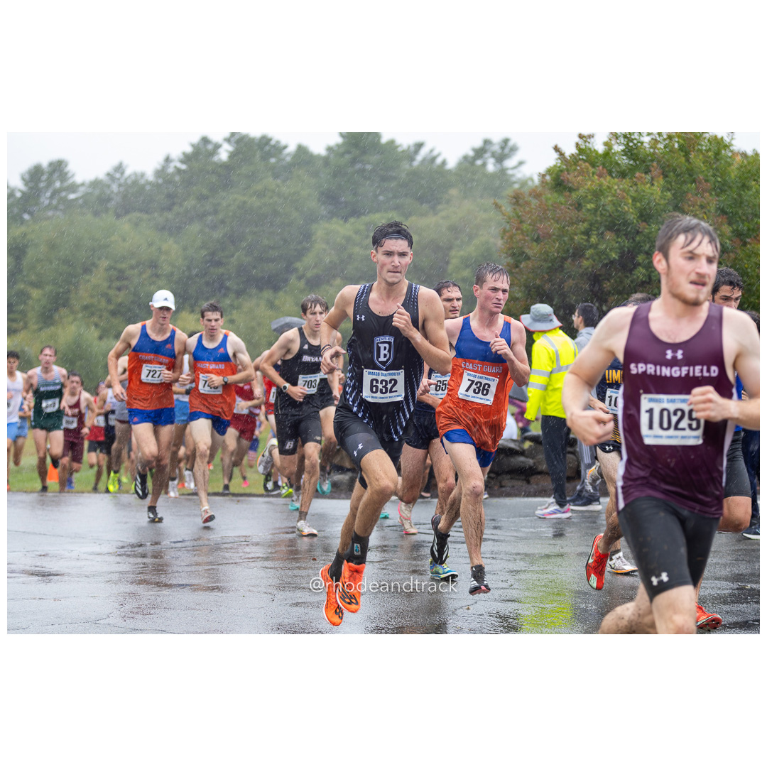 UMass Dartmouth Invitational NCAA Cross Country - Rhode Island College - September 21, 2024 File: ./dir-Men-8k-Varsity/240921-cross-country-umass-dartmouth-invitational-September-21-2024-489-062A8659.jpg UMass Dartmouth Invitational NCAA Cross Country - Rhode Island College - September 21, 2024 – Cross Country – Sep 21, 2024 – Dartmouth, MA…