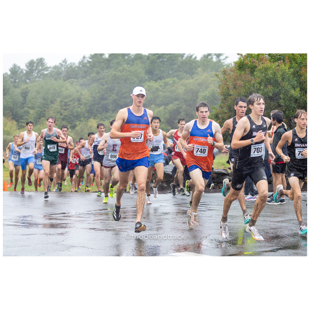 UMass Dartmouth Invitational NCAA Cross Country - Rhode Island College - September 21, 2024 File: ./dir-Men-8k-Varsity/240921-cross-country-umass-dartmouth-invitational-September-21-2024-491-062A8676.jpg UMass Dartmouth Invitational NCAA Cross Country - Rhode Island College - September 21, 2024 – Cross Country – Sep 21, 2024 – Dartmouth, MA…