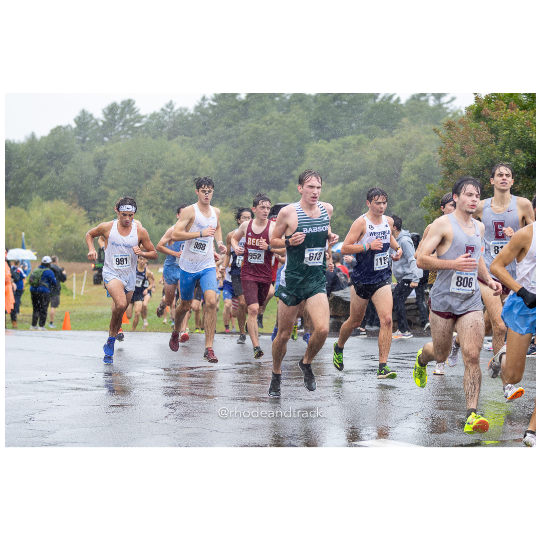 UMass Dartmouth Invitational NCAA Cross Country - Rhode Island College - September 21, 2024 File: ./dir-Men-8k-Varsity/240921-cross-country-umass-dartmouth-invitational-September-21-2024-493-062A8700.jpg UMass Dartmouth Invitational NCAA Cross Country - Rhode Island College - September 21, 2024 – Cross Country – Sep 21, 2024 – Dartmouth, MA…