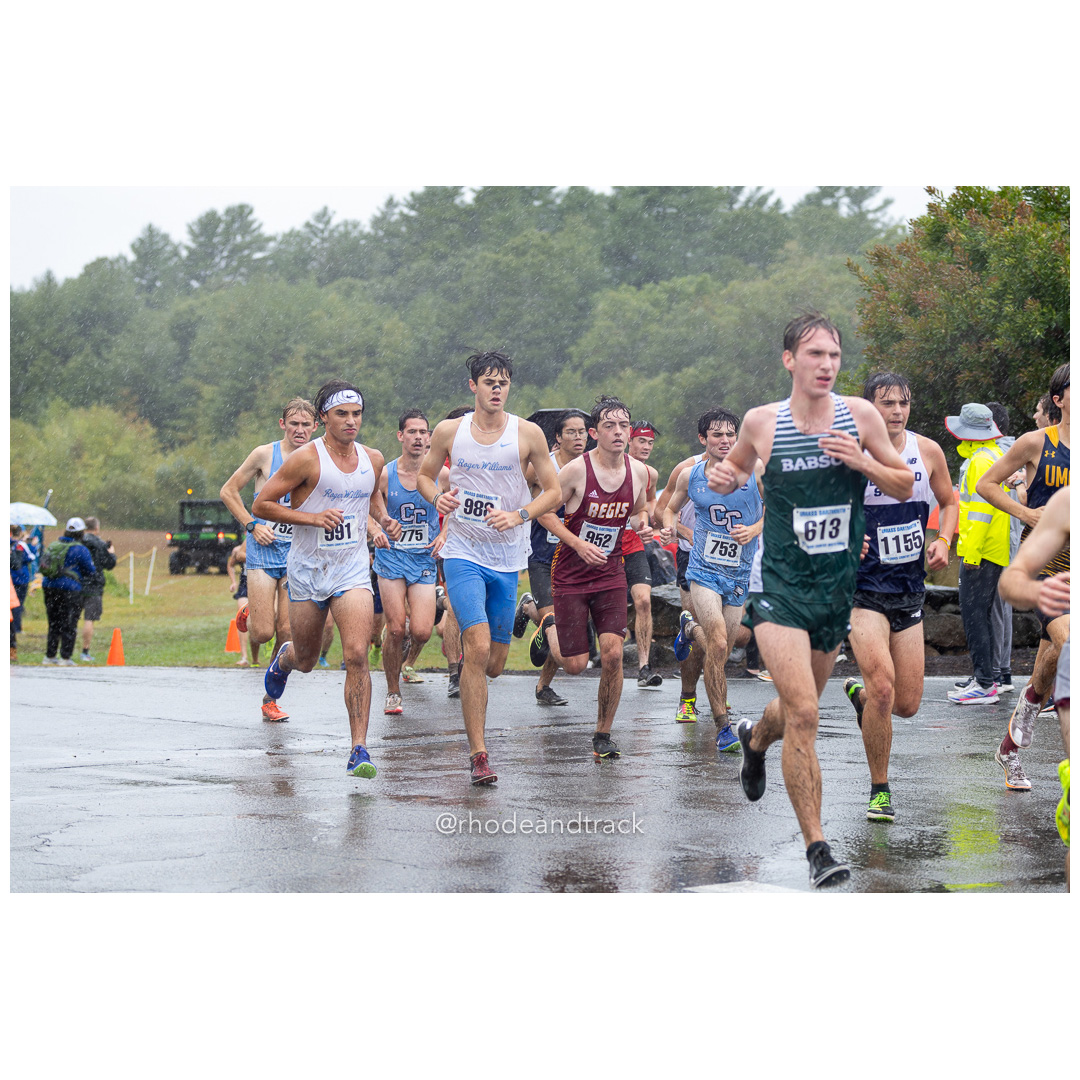 UMass Dartmouth Invitational NCAA Cross Country - Rhode Island College - September 21, 2024 File: ./dir-Men-8k-Varsity/240921-cross-country-umass-dartmouth-invitational-September-21-2024-494-062A8704.jpg UMass Dartmouth Invitational NCAA Cross Country - Rhode Island College - September 21, 2024 – Cross Country – Sep 21, 2024 – Dartmouth, MA…
