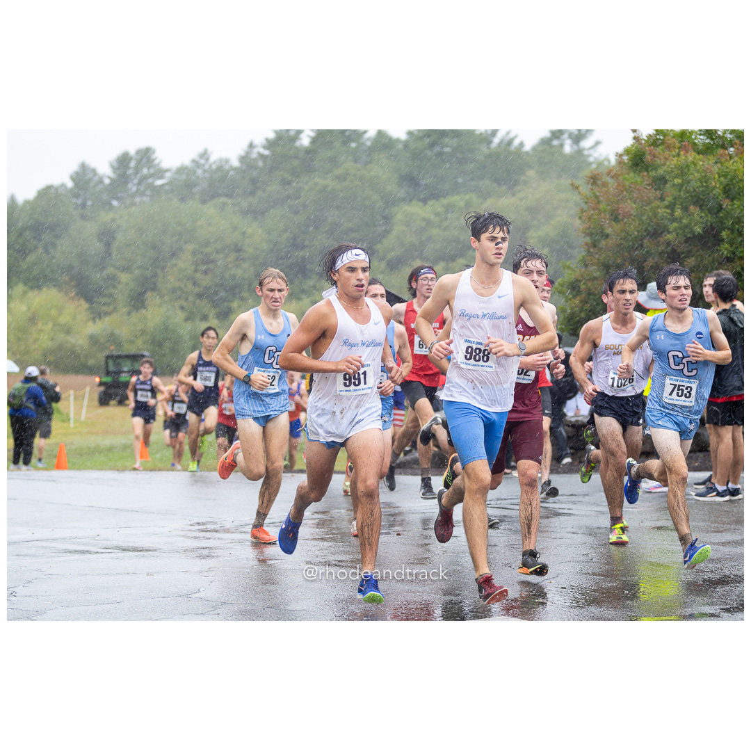 UMass Dartmouth Invitational NCAA Cross Country - Rhode Island College - September 21, 2024 File: ./dir-Men-8k-Varsity/240921-cross-country-umass-dartmouth-invitational-September-21-2024-495-062A8713.jpg UMass Dartmouth Invitational NCAA Cross Country - Rhode Island College - September 21, 2024 – Cross Country – Sep 21, 2024 – Dartmouth, MA…