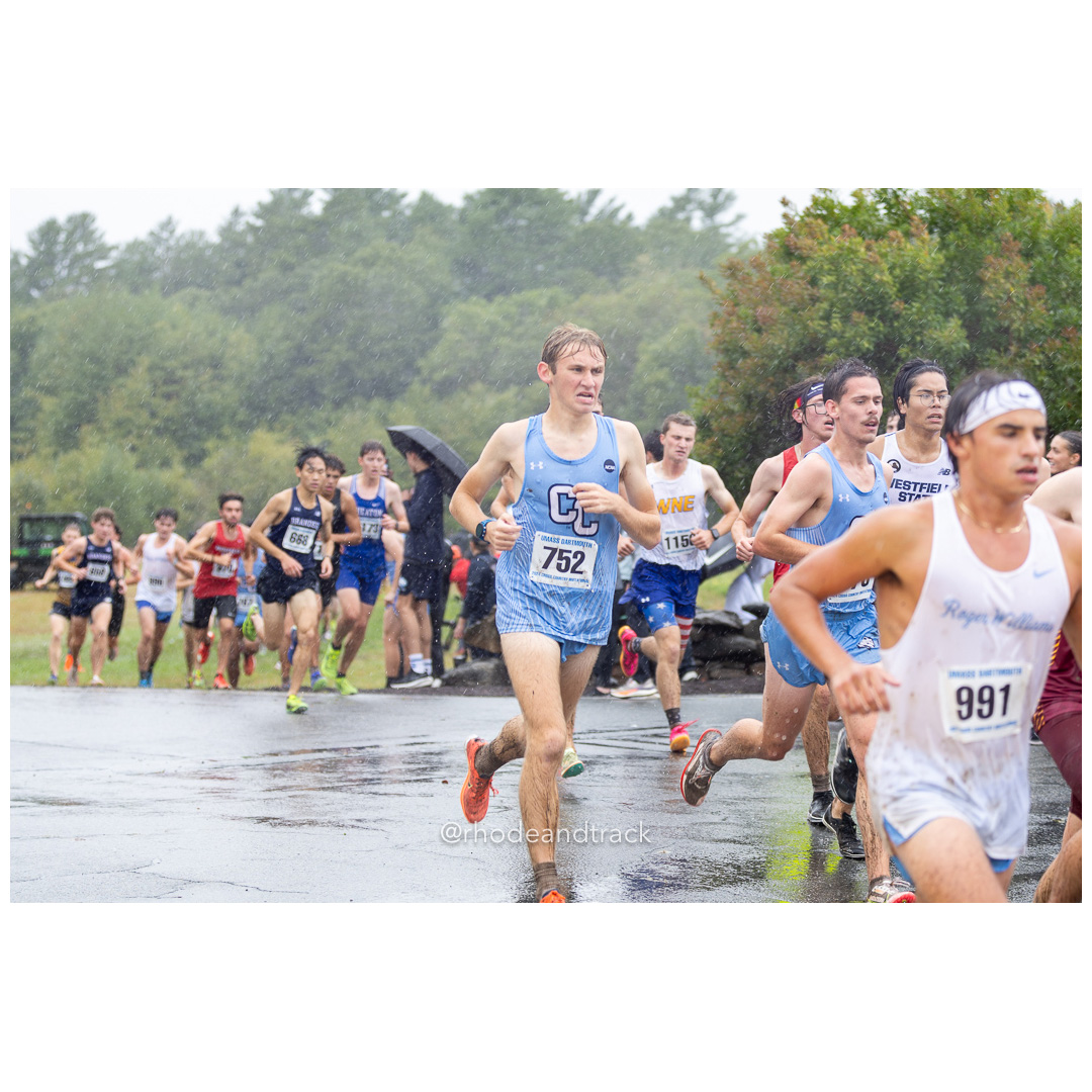 UMass Dartmouth Invitational NCAA Cross Country - Rhode Island College - September 21, 2024 File: ./dir-Men-8k-Varsity/240921-cross-country-umass-dartmouth-invitational-September-21-2024-496-062A8728.jpg UMass Dartmouth Invitational NCAA Cross Country - Rhode Island College - September 21, 2024 – Cross Country – Sep 21, 2024 – Dartmouth, MA…