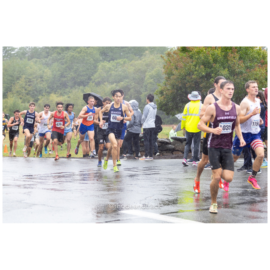 UMass Dartmouth Invitational NCAA Cross Country - Rhode Island College - September 21, 2024 File: ./dir-Men-8k-Varsity/240921-cross-country-umass-dartmouth-invitational-September-21-2024-497-062A8737.jpg UMass Dartmouth Invitational NCAA Cross Country - Rhode Island College - September 21, 2024 – Cross Country – Sep 21, 2024 – Dartmouth, MA…