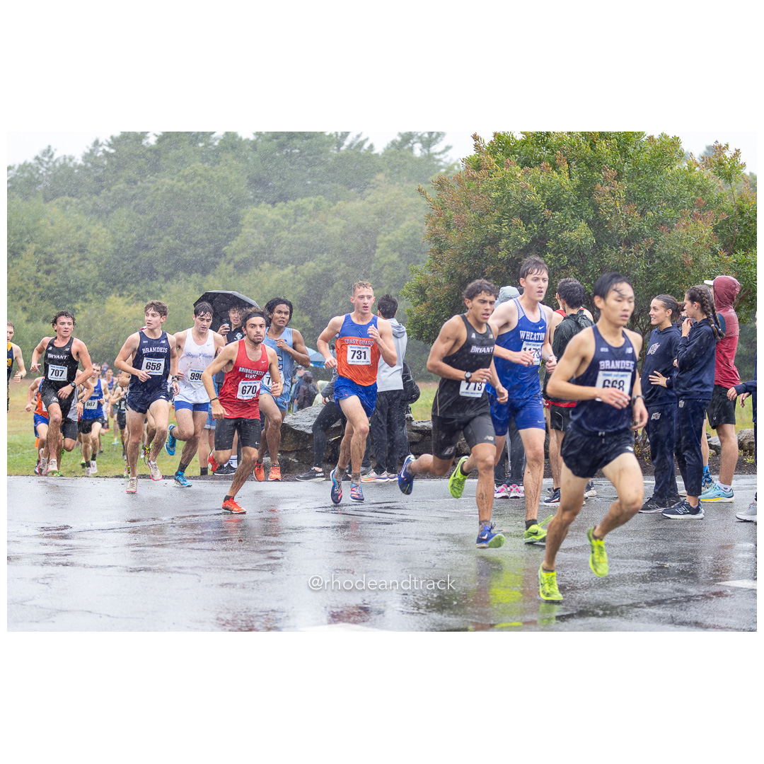 UMass Dartmouth Invitational NCAA Cross Country - Rhode Island College - September 21, 2024 File: ./dir-Men-8k-Varsity/240921-cross-country-umass-dartmouth-invitational-September-21-2024-498-062A8751.jpg UMass Dartmouth Invitational NCAA Cross Country - Rhode Island College - September 21, 2024 – Cross Country – Sep 21, 2024 – Dartmouth, MA…