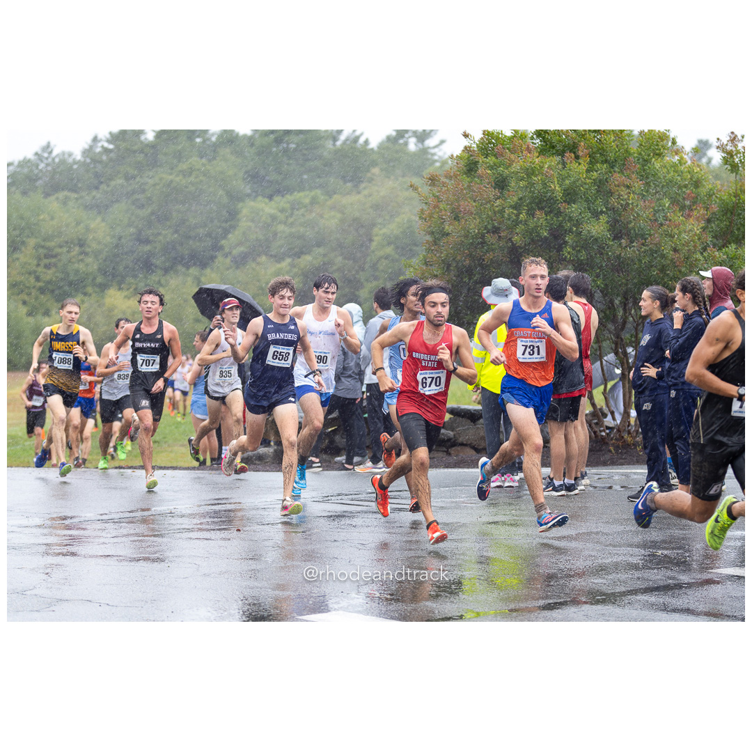 UMass Dartmouth Invitational NCAA Cross Country - Rhode Island College - September 21, 2024 File: ./dir-Men-8k-Varsity/240921-cross-country-umass-dartmouth-invitational-September-21-2024-499-062A8761.jpg UMass Dartmouth Invitational NCAA Cross Country - Rhode Island College - September 21, 2024 – Cross Country – Sep 21, 2024 – Dartmouth, MA…