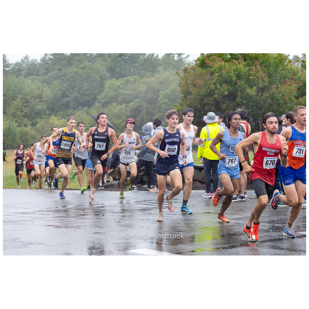 UMass Dartmouth Invitational NCAA Cross Country - Rhode Island College - September 21, 2024 File: ./dir-Men-8k-Varsity/240921-cross-country-umass-dartmouth-invitational-September-21-2024-500-062A8766.jpg UMass Dartmouth Invitational NCAA Cross Country - Rhode Island College - September 21, 2024 – Cross Country – Sep 21, 2024 – Dartmouth, MA…