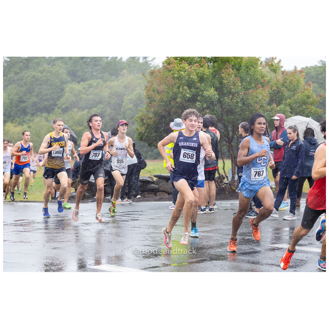 UMass Dartmouth Invitational NCAA Cross Country - Rhode Island College - September 21, 2024 File: ./dir-Men-8k-Varsity/240921-cross-country-umass-dartmouth-invitational-September-21-2024-501-062A8777.jpg UMass Dartmouth Invitational NCAA Cross Country - Rhode Island College - September 21, 2024 – Cross Country – Sep 21, 2024 – Dartmouth, MA…