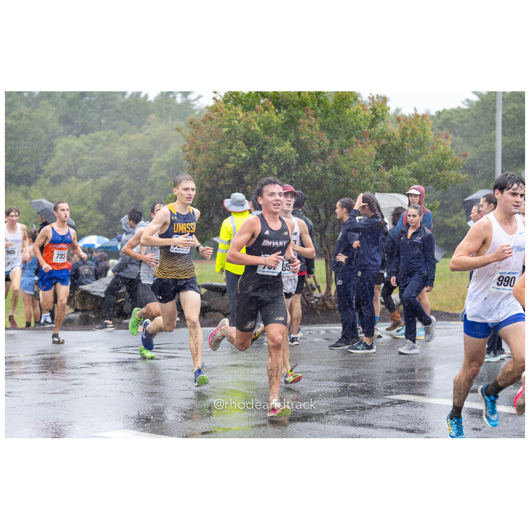 UMass Dartmouth Invitational NCAA Cross Country - Rhode Island College - September 21, 2024 File: ./dir-Men-8k-Varsity/240921-cross-country-umass-dartmouth-invitational-September-21-2024-502-062A8788.jpg UMass Dartmouth Invitational NCAA Cross Country - Rhode Island College - September 21, 2024 – Cross Country – Sep 21, 2024 – Dartmouth, MA…