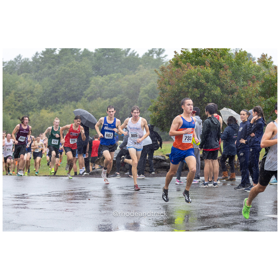 UMass Dartmouth Invitational NCAA Cross Country - Rhode Island College - September 21, 2024 File: ./dir-Men-8k-Varsity/240921-cross-country-umass-dartmouth-invitational-September-21-2024-503-062A8805.jpg UMass Dartmouth Invitational NCAA Cross Country - Rhode Island College - September 21, 2024 – Cross Country – Sep 21, 2024 – Dartmouth, MA…