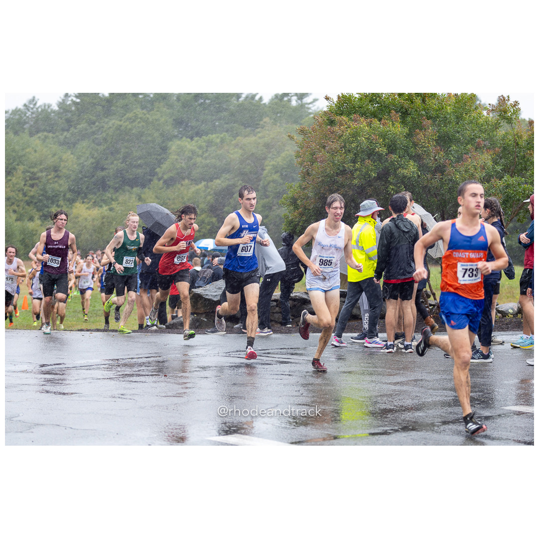 UMass Dartmouth Invitational NCAA Cross Country - Rhode Island College - September 21, 2024 File: ./dir-Men-8k-Varsity/240921-cross-country-umass-dartmouth-invitational-September-21-2024-504-062A8808.jpg UMass Dartmouth Invitational NCAA Cross Country - Rhode Island College - September 21, 2024 – Cross Country – Sep 21, 2024 – Dartmouth, MA…
