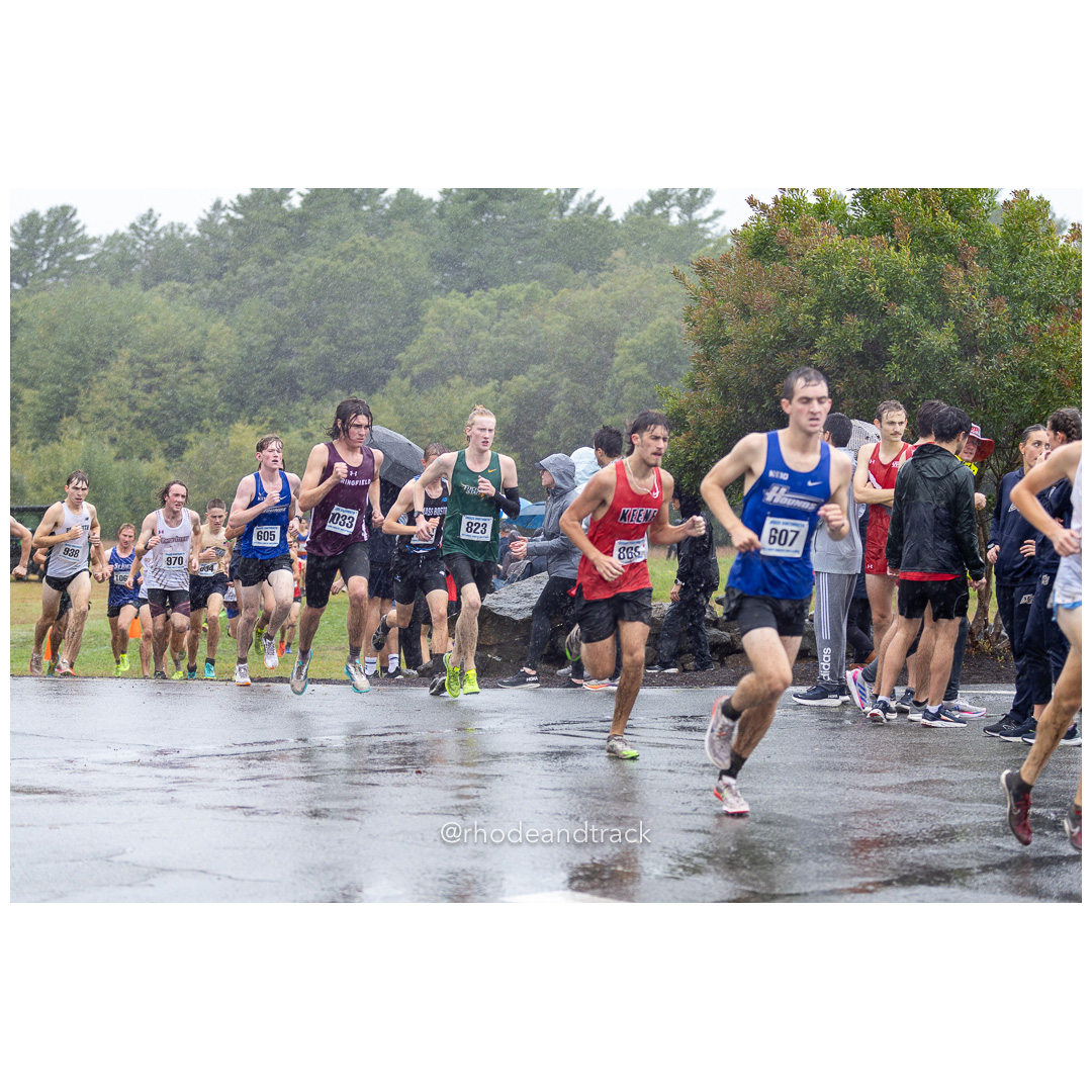 UMass Dartmouth Invitational NCAA Cross Country - Rhode Island College - September 21, 2024 File: ./dir-Men-8k-Varsity/240921-cross-country-umass-dartmouth-invitational-September-21-2024-505-062A8821.jpg UMass Dartmouth Invitational NCAA Cross Country - Rhode Island College - September 21, 2024 – Cross Country – Sep 21, 2024 – Dartmouth, MA…