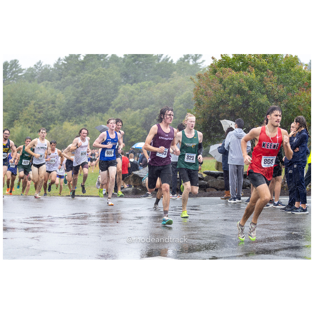 UMass Dartmouth Invitational NCAA Cross Country - Rhode Island College - September 21, 2024 File: ./dir-Men-8k-Varsity/240921-cross-country-umass-dartmouth-invitational-September-21-2024-506-062A8836.jpg UMass Dartmouth Invitational NCAA Cross Country - Rhode Island College - September 21, 2024 – Cross Country – Sep 21, 2024 – Dartmouth, MA…
