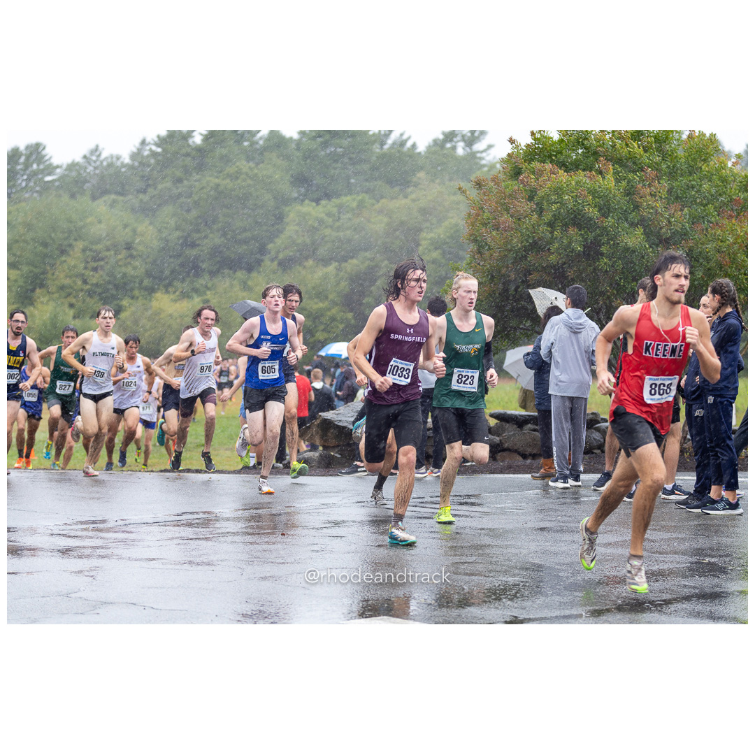 UMass Dartmouth Invitational NCAA Cross Country - Rhode Island College - September 21, 2024 File: ./dir-Men-8k-Varsity/240921-cross-country-umass-dartmouth-invitational-September-21-2024-507-062A8837.jpg UMass Dartmouth Invitational NCAA Cross Country - Rhode Island College - September 21, 2024 – Cross Country – Sep 21, 2024 – Dartmouth, MA…