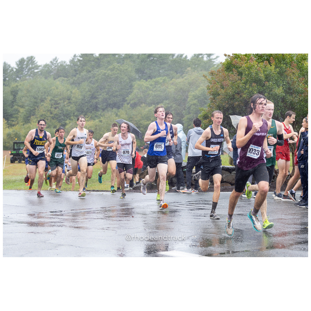 UMass Dartmouth Invitational NCAA Cross Country - Rhode Island College - September 21, 2024 File: ./dir-Men-8k-Varsity/240921-cross-country-umass-dartmouth-invitational-September-21-2024-508-062A8844.jpg UMass Dartmouth Invitational NCAA Cross Country - Rhode Island College - September 21, 2024 – Cross Country – Sep 21, 2024 – Dartmouth, MA…