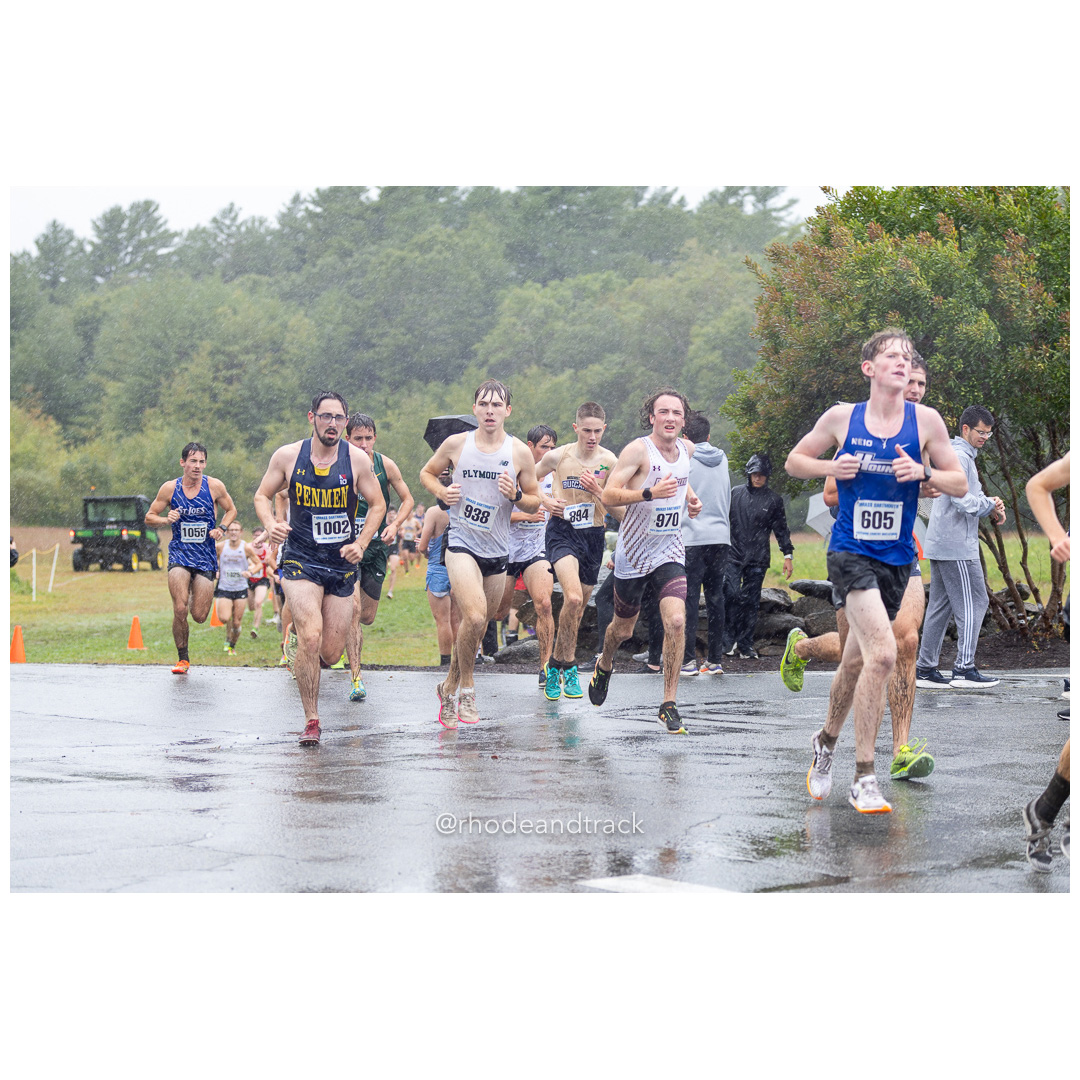 UMass Dartmouth Invitational NCAA Cross Country - Rhode Island College - September 21, 2024 File: ./dir-Men-8k-Varsity/240921-cross-country-umass-dartmouth-invitational-September-21-2024-509-062A8861.jpg UMass Dartmouth Invitational NCAA Cross Country - Rhode Island College - September 21, 2024 – Cross Country – Sep 21, 2024 – Dartmouth, MA…