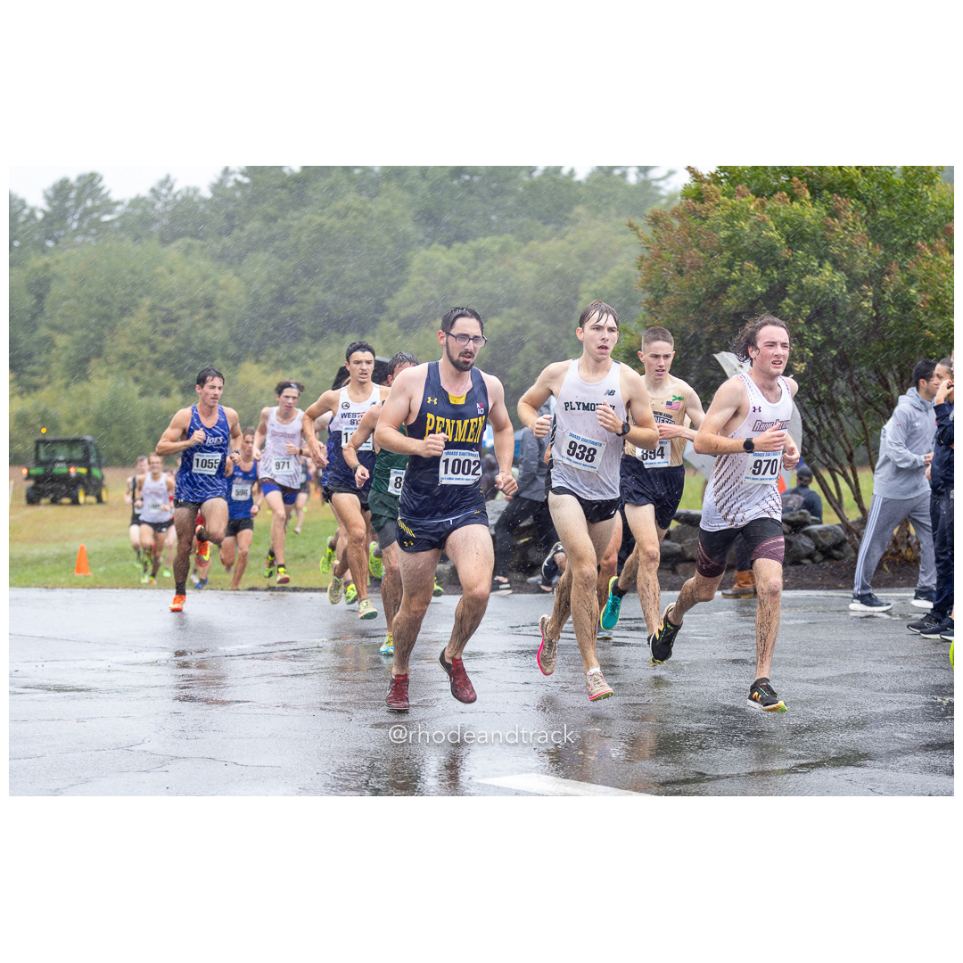 UMass Dartmouth Invitational NCAA Cross Country - Rhode Island College - September 21, 2024 File: ./dir-Men-8k-Varsity/240921-cross-country-umass-dartmouth-invitational-September-21-2024-510-062A8872.jpg UMass Dartmouth Invitational NCAA Cross Country - Rhode Island College - September 21, 2024 – Cross Country – Sep 21, 2024 – Dartmouth, MA…