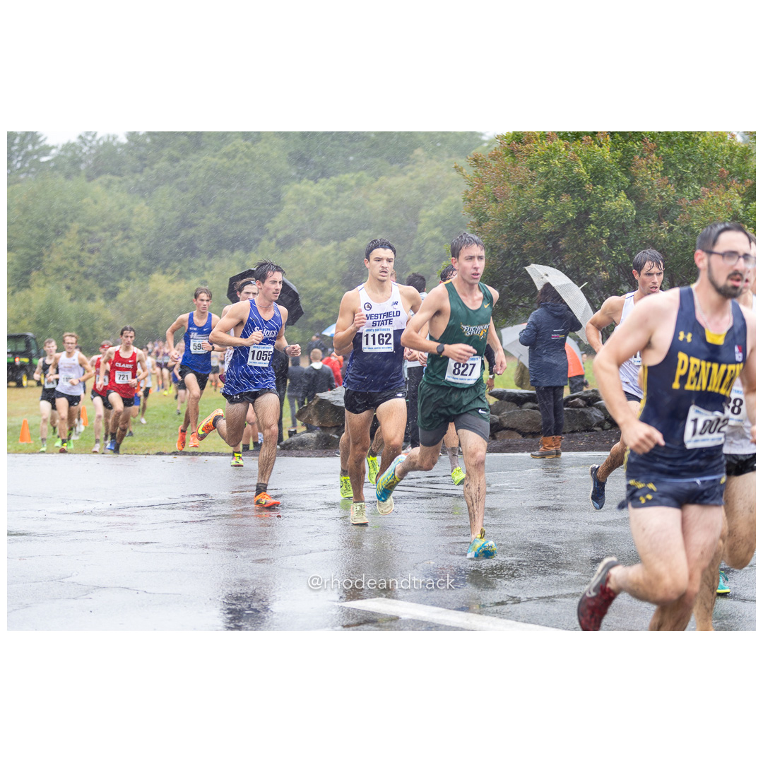 UMass Dartmouth Invitational NCAA Cross Country - Rhode Island College - September 21, 2024 File: ./dir-Men-8k-Varsity/240921-cross-country-umass-dartmouth-invitational-September-21-2024-511-062A8886.jpg UMass Dartmouth Invitational NCAA Cross Country - Rhode Island College - September 21, 2024 – Cross Country – Sep 21, 2024 – Dartmouth, MA…