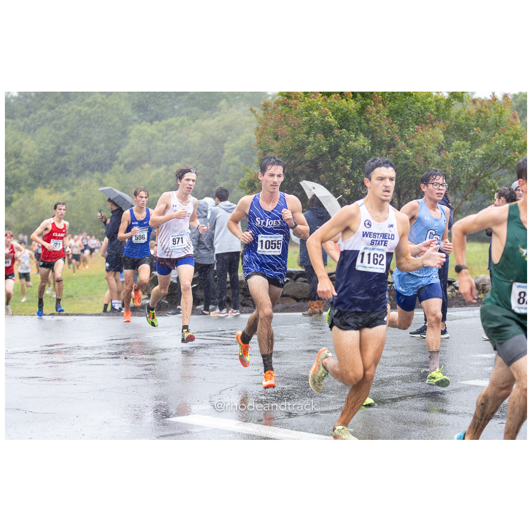 UMass Dartmouth Invitational NCAA Cross Country - Rhode Island College - September 21, 2024 File: ./dir-Men-8k-Varsity/240921-cross-country-umass-dartmouth-invitational-September-21-2024-512-062A8903.jpg UMass Dartmouth Invitational NCAA Cross Country - Rhode Island College - September 21, 2024 – Cross Country – Sep 21, 2024 – Dartmouth, MA…