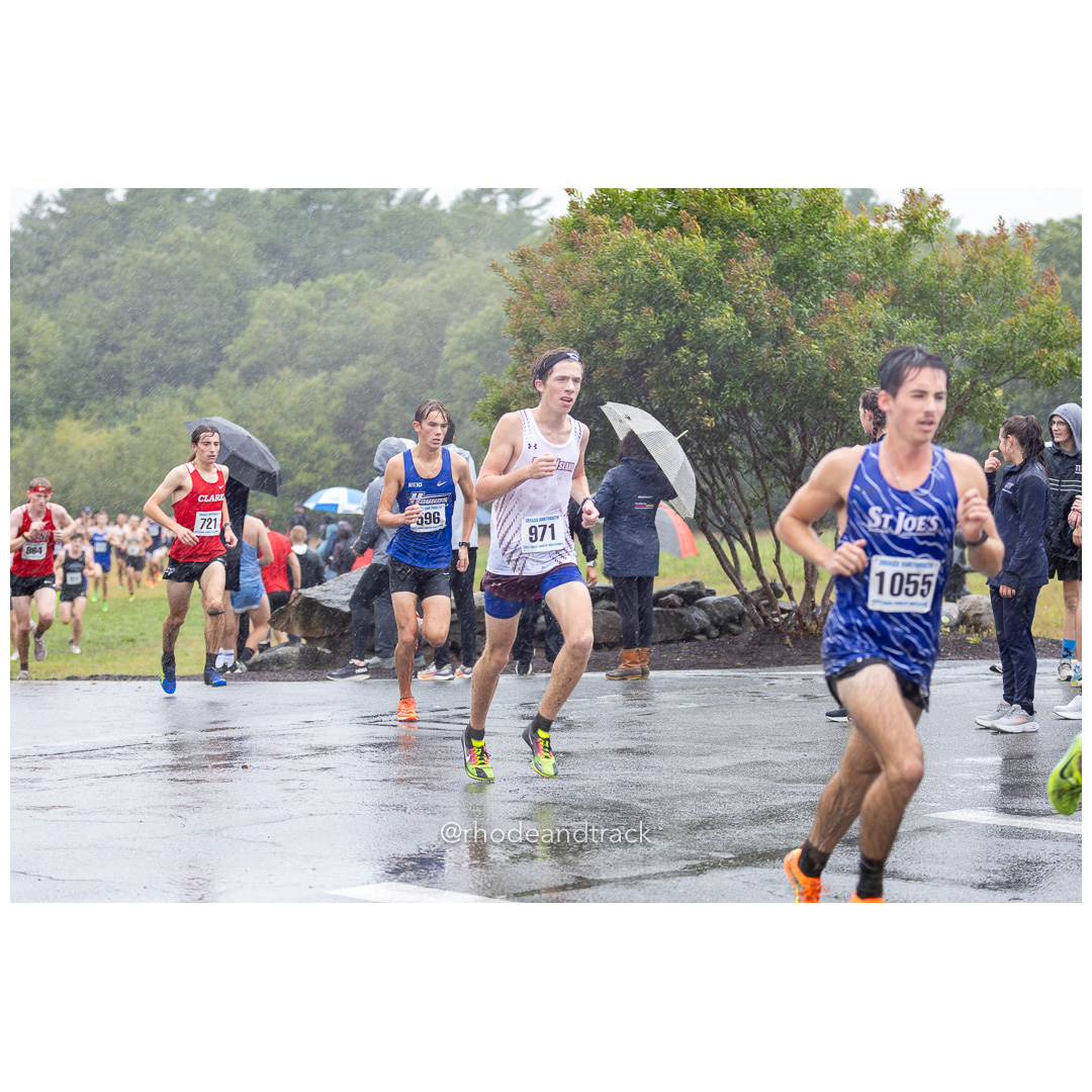 UMass Dartmouth Invitational NCAA Cross Country - Rhode Island College - September 21, 2024 File: ./dir-Men-8k-Varsity/240921-cross-country-umass-dartmouth-invitational-September-21-2024-513-062A8913.jpg UMass Dartmouth Invitational NCAA Cross Country - Rhode Island College - September 21, 2024 – Cross Country – Sep 21, 2024 – Dartmouth, MA…