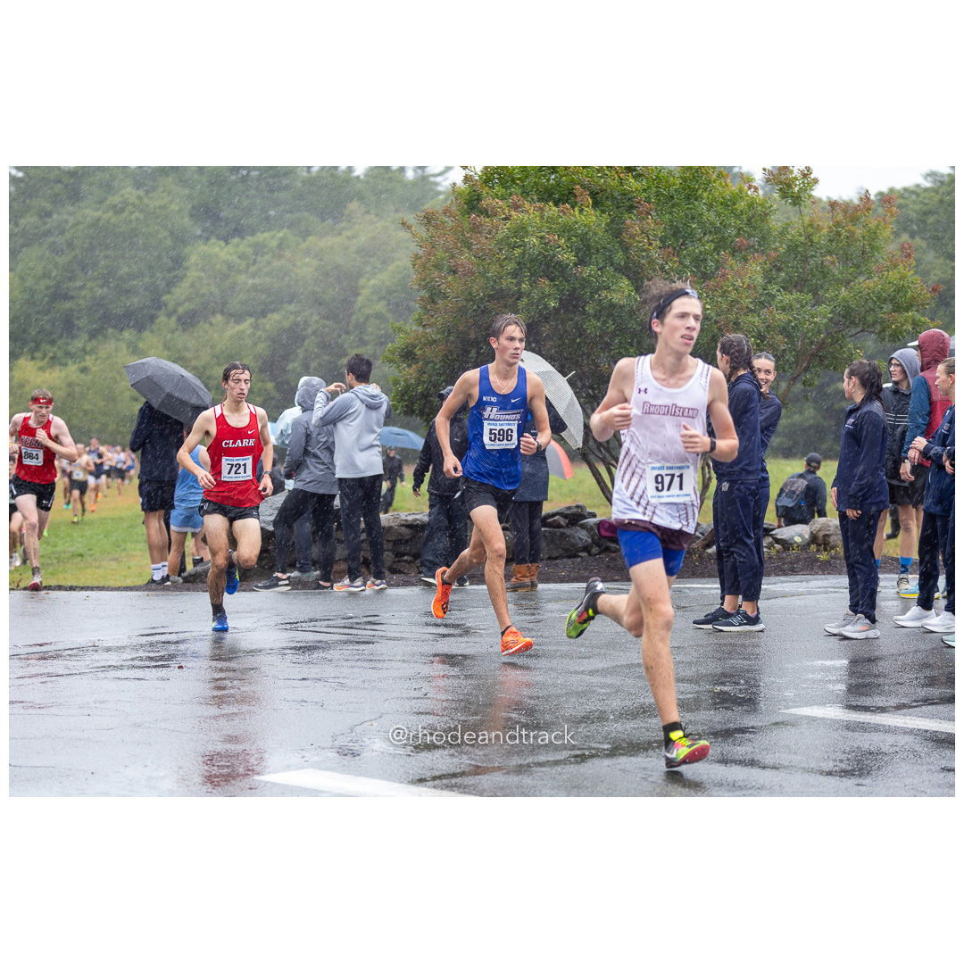 UMass Dartmouth Invitational NCAA Cross Country - Rhode Island College - September 21, 2024 File: ./dir-Men-8k-Varsity/240921-cross-country-umass-dartmouth-invitational-September-21-2024-514-062A8919.jpg UMass Dartmouth Invitational NCAA Cross Country - Rhode Island College - September 21, 2024 – Cross Country – Sep 21, 2024 – Dartmouth, MA…